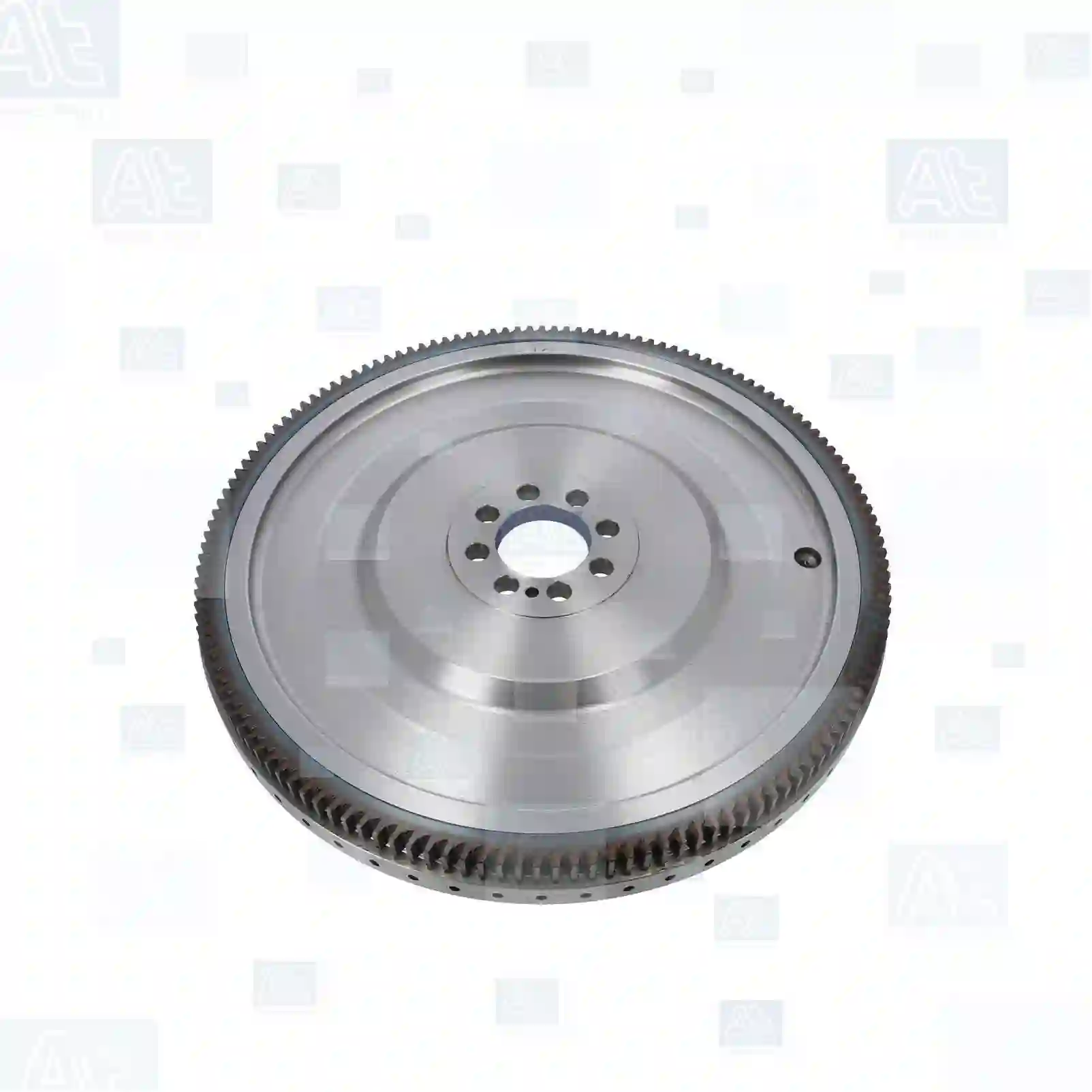Flywheel, at no 77704432, oem no: 51023010478, 51023015116, 51023015182, 51023015276, 51023019276 At Spare Part | Engine, Accelerator Pedal, Camshaft, Connecting Rod, Crankcase, Crankshaft, Cylinder Head, Engine Suspension Mountings, Exhaust Manifold, Exhaust Gas Recirculation, Filter Kits, Flywheel Housing, General Overhaul Kits, Engine, Intake Manifold, Oil Cleaner, Oil Cooler, Oil Filter, Oil Pump, Oil Sump, Piston & Liner, Sensor & Switch, Timing Case, Turbocharger, Cooling System, Belt Tensioner, Coolant Filter, Coolant Pipe, Corrosion Prevention Agent, Drive, Expansion Tank, Fan, Intercooler, Monitors & Gauges, Radiator, Thermostat, V-Belt / Timing belt, Water Pump, Fuel System, Electronical Injector Unit, Feed Pump, Fuel Filter, cpl., Fuel Gauge Sender,  Fuel Line, Fuel Pump, Fuel Tank, Injection Line Kit, Injection Pump, Exhaust System, Clutch & Pedal, Gearbox, Propeller Shaft, Axles, Brake System, Hubs & Wheels, Suspension, Leaf Spring, Universal Parts / Accessories, Steering, Electrical System, Cabin Flywheel, at no 77704432, oem no: 51023010478, 51023015116, 51023015182, 51023015276, 51023019276 At Spare Part | Engine, Accelerator Pedal, Camshaft, Connecting Rod, Crankcase, Crankshaft, Cylinder Head, Engine Suspension Mountings, Exhaust Manifold, Exhaust Gas Recirculation, Filter Kits, Flywheel Housing, General Overhaul Kits, Engine, Intake Manifold, Oil Cleaner, Oil Cooler, Oil Filter, Oil Pump, Oil Sump, Piston & Liner, Sensor & Switch, Timing Case, Turbocharger, Cooling System, Belt Tensioner, Coolant Filter, Coolant Pipe, Corrosion Prevention Agent, Drive, Expansion Tank, Fan, Intercooler, Monitors & Gauges, Radiator, Thermostat, V-Belt / Timing belt, Water Pump, Fuel System, Electronical Injector Unit, Feed Pump, Fuel Filter, cpl., Fuel Gauge Sender,  Fuel Line, Fuel Pump, Fuel Tank, Injection Line Kit, Injection Pump, Exhaust System, Clutch & Pedal, Gearbox, Propeller Shaft, Axles, Brake System, Hubs & Wheels, Suspension, Leaf Spring, Universal Parts / Accessories, Steering, Electrical System, Cabin