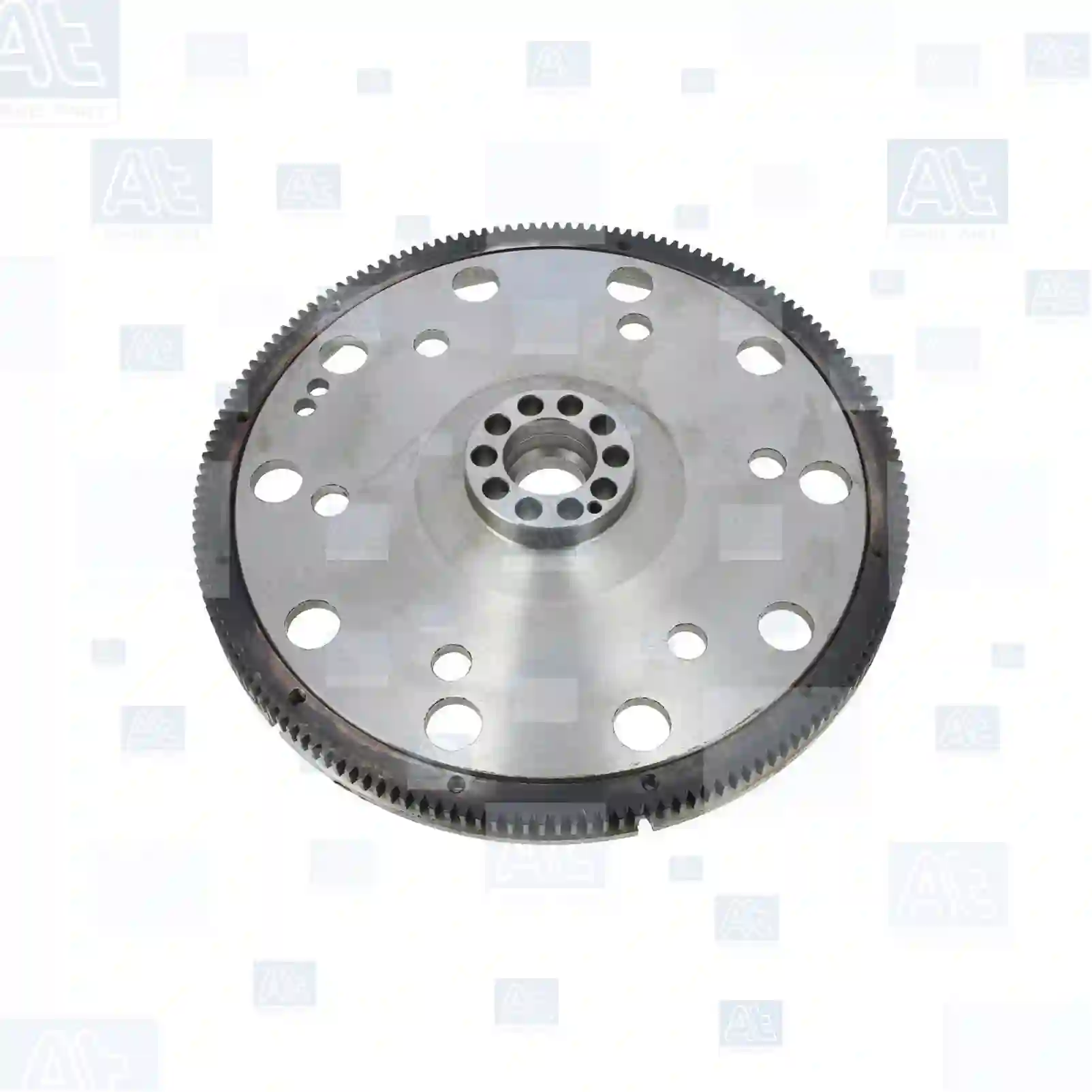 Flywheel, at no 77704434, oem no: 51023017337, 5102 At Spare Part | Engine, Accelerator Pedal, Camshaft, Connecting Rod, Crankcase, Crankshaft, Cylinder Head, Engine Suspension Mountings, Exhaust Manifold, Exhaust Gas Recirculation, Filter Kits, Flywheel Housing, General Overhaul Kits, Engine, Intake Manifold, Oil Cleaner, Oil Cooler, Oil Filter, Oil Pump, Oil Sump, Piston & Liner, Sensor & Switch, Timing Case, Turbocharger, Cooling System, Belt Tensioner, Coolant Filter, Coolant Pipe, Corrosion Prevention Agent, Drive, Expansion Tank, Fan, Intercooler, Monitors & Gauges, Radiator, Thermostat, V-Belt / Timing belt, Water Pump, Fuel System, Electronical Injector Unit, Feed Pump, Fuel Filter, cpl., Fuel Gauge Sender,  Fuel Line, Fuel Pump, Fuel Tank, Injection Line Kit, Injection Pump, Exhaust System, Clutch & Pedal, Gearbox, Propeller Shaft, Axles, Brake System, Hubs & Wheels, Suspension, Leaf Spring, Universal Parts / Accessories, Steering, Electrical System, Cabin Flywheel, at no 77704434, oem no: 51023017337, 5102 At Spare Part | Engine, Accelerator Pedal, Camshaft, Connecting Rod, Crankcase, Crankshaft, Cylinder Head, Engine Suspension Mountings, Exhaust Manifold, Exhaust Gas Recirculation, Filter Kits, Flywheel Housing, General Overhaul Kits, Engine, Intake Manifold, Oil Cleaner, Oil Cooler, Oil Filter, Oil Pump, Oil Sump, Piston & Liner, Sensor & Switch, Timing Case, Turbocharger, Cooling System, Belt Tensioner, Coolant Filter, Coolant Pipe, Corrosion Prevention Agent, Drive, Expansion Tank, Fan, Intercooler, Monitors & Gauges, Radiator, Thermostat, V-Belt / Timing belt, Water Pump, Fuel System, Electronical Injector Unit, Feed Pump, Fuel Filter, cpl., Fuel Gauge Sender,  Fuel Line, Fuel Pump, Fuel Tank, Injection Line Kit, Injection Pump, Exhaust System, Clutch & Pedal, Gearbox, Propeller Shaft, Axles, Brake System, Hubs & Wheels, Suspension, Leaf Spring, Universal Parts / Accessories, Steering, Electrical System, Cabin