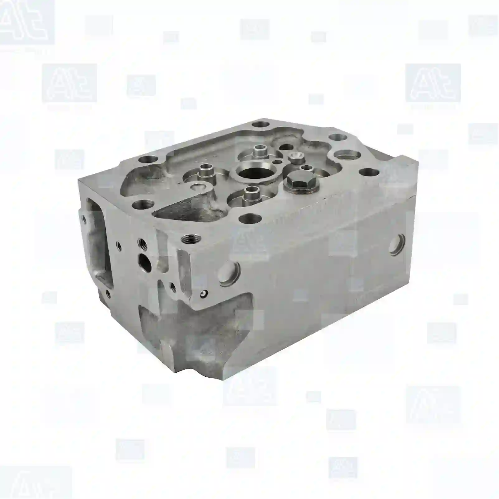 Cylinder head, without valves, 77704438, 51031006053, 51031006802, 51031006807, 51031016053, 51031016824 ||  77704438 At Spare Part | Engine, Accelerator Pedal, Camshaft, Connecting Rod, Crankcase, Crankshaft, Cylinder Head, Engine Suspension Mountings, Exhaust Manifold, Exhaust Gas Recirculation, Filter Kits, Flywheel Housing, General Overhaul Kits, Engine, Intake Manifold, Oil Cleaner, Oil Cooler, Oil Filter, Oil Pump, Oil Sump, Piston & Liner, Sensor & Switch, Timing Case, Turbocharger, Cooling System, Belt Tensioner, Coolant Filter, Coolant Pipe, Corrosion Prevention Agent, Drive, Expansion Tank, Fan, Intercooler, Monitors & Gauges, Radiator, Thermostat, V-Belt / Timing belt, Water Pump, Fuel System, Electronical Injector Unit, Feed Pump, Fuel Filter, cpl., Fuel Gauge Sender,  Fuel Line, Fuel Pump, Fuel Tank, Injection Line Kit, Injection Pump, Exhaust System, Clutch & Pedal, Gearbox, Propeller Shaft, Axles, Brake System, Hubs & Wheels, Suspension, Leaf Spring, Universal Parts / Accessories, Steering, Electrical System, Cabin Cylinder head, without valves, 77704438, 51031006053, 51031006802, 51031006807, 51031016053, 51031016824 ||  77704438 At Spare Part | Engine, Accelerator Pedal, Camshaft, Connecting Rod, Crankcase, Crankshaft, Cylinder Head, Engine Suspension Mountings, Exhaust Manifold, Exhaust Gas Recirculation, Filter Kits, Flywheel Housing, General Overhaul Kits, Engine, Intake Manifold, Oil Cleaner, Oil Cooler, Oil Filter, Oil Pump, Oil Sump, Piston & Liner, Sensor & Switch, Timing Case, Turbocharger, Cooling System, Belt Tensioner, Coolant Filter, Coolant Pipe, Corrosion Prevention Agent, Drive, Expansion Tank, Fan, Intercooler, Monitors & Gauges, Radiator, Thermostat, V-Belt / Timing belt, Water Pump, Fuel System, Electronical Injector Unit, Feed Pump, Fuel Filter, cpl., Fuel Gauge Sender,  Fuel Line, Fuel Pump, Fuel Tank, Injection Line Kit, Injection Pump, Exhaust System, Clutch & Pedal, Gearbox, Propeller Shaft, Axles, Brake System, Hubs & Wheels, Suspension, Leaf Spring, Universal Parts / Accessories, Steering, Electrical System, Cabin