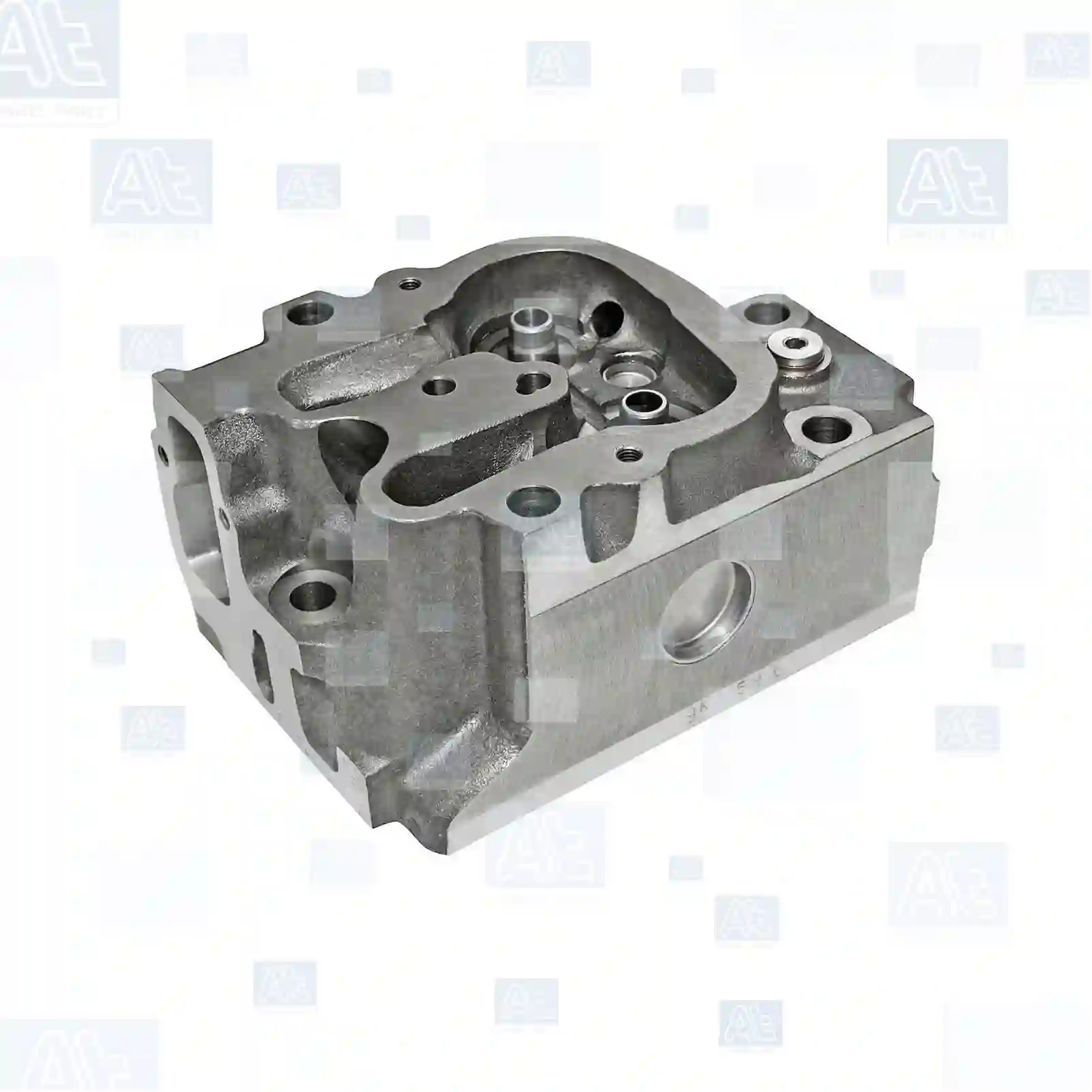 Cylinder head, without valves, at no 77704439, oem no: 51031016739, 51031016757, 51031016772, 51031016774 At Spare Part | Engine, Accelerator Pedal, Camshaft, Connecting Rod, Crankcase, Crankshaft, Cylinder Head, Engine Suspension Mountings, Exhaust Manifold, Exhaust Gas Recirculation, Filter Kits, Flywheel Housing, General Overhaul Kits, Engine, Intake Manifold, Oil Cleaner, Oil Cooler, Oil Filter, Oil Pump, Oil Sump, Piston & Liner, Sensor & Switch, Timing Case, Turbocharger, Cooling System, Belt Tensioner, Coolant Filter, Coolant Pipe, Corrosion Prevention Agent, Drive, Expansion Tank, Fan, Intercooler, Monitors & Gauges, Radiator, Thermostat, V-Belt / Timing belt, Water Pump, Fuel System, Electronical Injector Unit, Feed Pump, Fuel Filter, cpl., Fuel Gauge Sender,  Fuel Line, Fuel Pump, Fuel Tank, Injection Line Kit, Injection Pump, Exhaust System, Clutch & Pedal, Gearbox, Propeller Shaft, Axles, Brake System, Hubs & Wheels, Suspension, Leaf Spring, Universal Parts / Accessories, Steering, Electrical System, Cabin Cylinder head, without valves, at no 77704439, oem no: 51031016739, 51031016757, 51031016772, 51031016774 At Spare Part | Engine, Accelerator Pedal, Camshaft, Connecting Rod, Crankcase, Crankshaft, Cylinder Head, Engine Suspension Mountings, Exhaust Manifold, Exhaust Gas Recirculation, Filter Kits, Flywheel Housing, General Overhaul Kits, Engine, Intake Manifold, Oil Cleaner, Oil Cooler, Oil Filter, Oil Pump, Oil Sump, Piston & Liner, Sensor & Switch, Timing Case, Turbocharger, Cooling System, Belt Tensioner, Coolant Filter, Coolant Pipe, Corrosion Prevention Agent, Drive, Expansion Tank, Fan, Intercooler, Monitors & Gauges, Radiator, Thermostat, V-Belt / Timing belt, Water Pump, Fuel System, Electronical Injector Unit, Feed Pump, Fuel Filter, cpl., Fuel Gauge Sender,  Fuel Line, Fuel Pump, Fuel Tank, Injection Line Kit, Injection Pump, Exhaust System, Clutch & Pedal, Gearbox, Propeller Shaft, Axles, Brake System, Hubs & Wheels, Suspension, Leaf Spring, Universal Parts / Accessories, Steering, Electrical System, Cabin