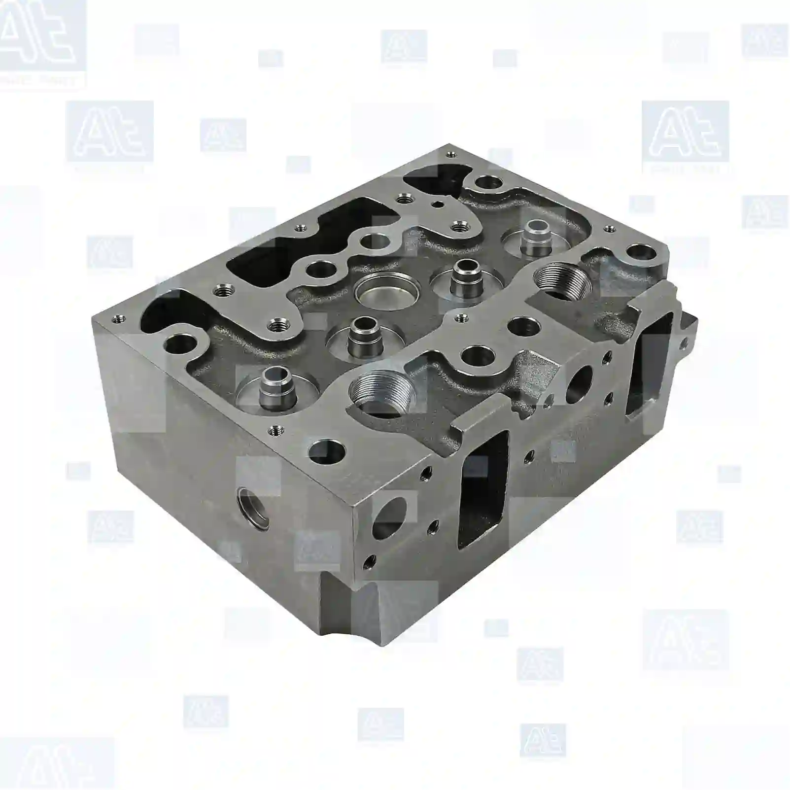 Cylinder head, without valves, at no 77704442, oem no: 51031016682 At Spare Part | Engine, Accelerator Pedal, Camshaft, Connecting Rod, Crankcase, Crankshaft, Cylinder Head, Engine Suspension Mountings, Exhaust Manifold, Exhaust Gas Recirculation, Filter Kits, Flywheel Housing, General Overhaul Kits, Engine, Intake Manifold, Oil Cleaner, Oil Cooler, Oil Filter, Oil Pump, Oil Sump, Piston & Liner, Sensor & Switch, Timing Case, Turbocharger, Cooling System, Belt Tensioner, Coolant Filter, Coolant Pipe, Corrosion Prevention Agent, Drive, Expansion Tank, Fan, Intercooler, Monitors & Gauges, Radiator, Thermostat, V-Belt / Timing belt, Water Pump, Fuel System, Electronical Injector Unit, Feed Pump, Fuel Filter, cpl., Fuel Gauge Sender,  Fuel Line, Fuel Pump, Fuel Tank, Injection Line Kit, Injection Pump, Exhaust System, Clutch & Pedal, Gearbox, Propeller Shaft, Axles, Brake System, Hubs & Wheels, Suspension, Leaf Spring, Universal Parts / Accessories, Steering, Electrical System, Cabin Cylinder head, without valves, at no 77704442, oem no: 51031016682 At Spare Part | Engine, Accelerator Pedal, Camshaft, Connecting Rod, Crankcase, Crankshaft, Cylinder Head, Engine Suspension Mountings, Exhaust Manifold, Exhaust Gas Recirculation, Filter Kits, Flywheel Housing, General Overhaul Kits, Engine, Intake Manifold, Oil Cleaner, Oil Cooler, Oil Filter, Oil Pump, Oil Sump, Piston & Liner, Sensor & Switch, Timing Case, Turbocharger, Cooling System, Belt Tensioner, Coolant Filter, Coolant Pipe, Corrosion Prevention Agent, Drive, Expansion Tank, Fan, Intercooler, Monitors & Gauges, Radiator, Thermostat, V-Belt / Timing belt, Water Pump, Fuel System, Electronical Injector Unit, Feed Pump, Fuel Filter, cpl., Fuel Gauge Sender,  Fuel Line, Fuel Pump, Fuel Tank, Injection Line Kit, Injection Pump, Exhaust System, Clutch & Pedal, Gearbox, Propeller Shaft, Axles, Brake System, Hubs & Wheels, Suspension, Leaf Spring, Universal Parts / Accessories, Steering, Electrical System, Cabin