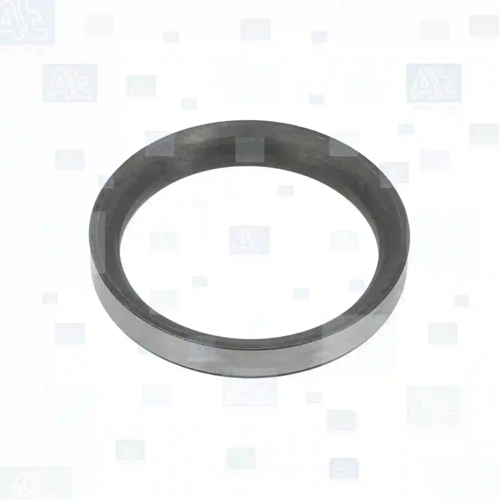 Valve seat ring, intake, 77704448, 51032030253, 51032030319, 51032030333, , ||  77704448 At Spare Part | Engine, Accelerator Pedal, Camshaft, Connecting Rod, Crankcase, Crankshaft, Cylinder Head, Engine Suspension Mountings, Exhaust Manifold, Exhaust Gas Recirculation, Filter Kits, Flywheel Housing, General Overhaul Kits, Engine, Intake Manifold, Oil Cleaner, Oil Cooler, Oil Filter, Oil Pump, Oil Sump, Piston & Liner, Sensor & Switch, Timing Case, Turbocharger, Cooling System, Belt Tensioner, Coolant Filter, Coolant Pipe, Corrosion Prevention Agent, Drive, Expansion Tank, Fan, Intercooler, Monitors & Gauges, Radiator, Thermostat, V-Belt / Timing belt, Water Pump, Fuel System, Electronical Injector Unit, Feed Pump, Fuel Filter, cpl., Fuel Gauge Sender,  Fuel Line, Fuel Pump, Fuel Tank, Injection Line Kit, Injection Pump, Exhaust System, Clutch & Pedal, Gearbox, Propeller Shaft, Axles, Brake System, Hubs & Wheels, Suspension, Leaf Spring, Universal Parts / Accessories, Steering, Electrical System, Cabin Valve seat ring, intake, 77704448, 51032030253, 51032030319, 51032030333, , ||  77704448 At Spare Part | Engine, Accelerator Pedal, Camshaft, Connecting Rod, Crankcase, Crankshaft, Cylinder Head, Engine Suspension Mountings, Exhaust Manifold, Exhaust Gas Recirculation, Filter Kits, Flywheel Housing, General Overhaul Kits, Engine, Intake Manifold, Oil Cleaner, Oil Cooler, Oil Filter, Oil Pump, Oil Sump, Piston & Liner, Sensor & Switch, Timing Case, Turbocharger, Cooling System, Belt Tensioner, Coolant Filter, Coolant Pipe, Corrosion Prevention Agent, Drive, Expansion Tank, Fan, Intercooler, Monitors & Gauges, Radiator, Thermostat, V-Belt / Timing belt, Water Pump, Fuel System, Electronical Injector Unit, Feed Pump, Fuel Filter, cpl., Fuel Gauge Sender,  Fuel Line, Fuel Pump, Fuel Tank, Injection Line Kit, Injection Pump, Exhaust System, Clutch & Pedal, Gearbox, Propeller Shaft, Axles, Brake System, Hubs & Wheels, Suspension, Leaf Spring, Universal Parts / Accessories, Steering, Electrical System, Cabin