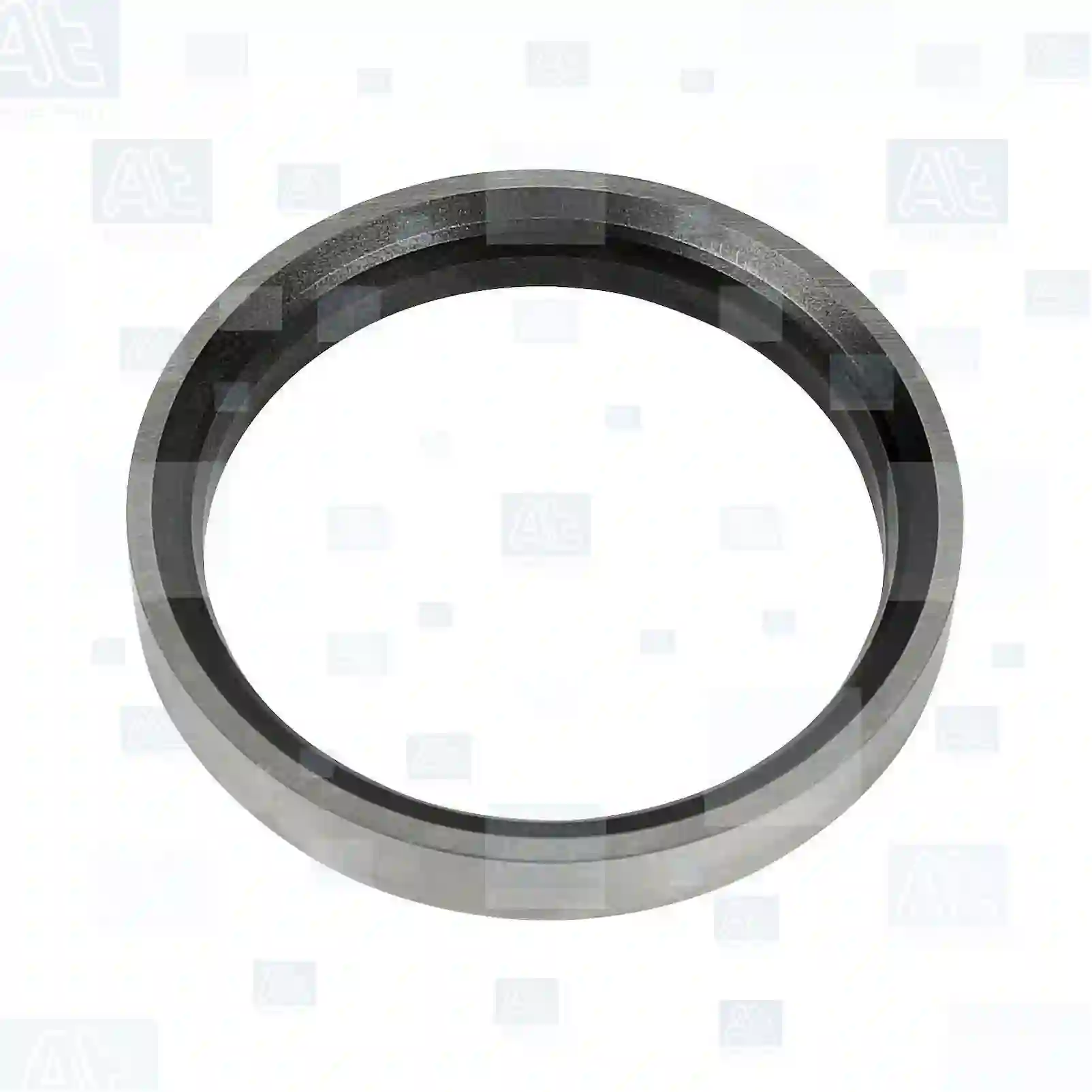 Valve seat ring, intake, at no 77704449, oem no: 51032030325, 51032030339, 51032030349, , At Spare Part | Engine, Accelerator Pedal, Camshaft, Connecting Rod, Crankcase, Crankshaft, Cylinder Head, Engine Suspension Mountings, Exhaust Manifold, Exhaust Gas Recirculation, Filter Kits, Flywheel Housing, General Overhaul Kits, Engine, Intake Manifold, Oil Cleaner, Oil Cooler, Oil Filter, Oil Pump, Oil Sump, Piston & Liner, Sensor & Switch, Timing Case, Turbocharger, Cooling System, Belt Tensioner, Coolant Filter, Coolant Pipe, Corrosion Prevention Agent, Drive, Expansion Tank, Fan, Intercooler, Monitors & Gauges, Radiator, Thermostat, V-Belt / Timing belt, Water Pump, Fuel System, Electronical Injector Unit, Feed Pump, Fuel Filter, cpl., Fuel Gauge Sender,  Fuel Line, Fuel Pump, Fuel Tank, Injection Line Kit, Injection Pump, Exhaust System, Clutch & Pedal, Gearbox, Propeller Shaft, Axles, Brake System, Hubs & Wheels, Suspension, Leaf Spring, Universal Parts / Accessories, Steering, Electrical System, Cabin Valve seat ring, intake, at no 77704449, oem no: 51032030325, 51032030339, 51032030349, , At Spare Part | Engine, Accelerator Pedal, Camshaft, Connecting Rod, Crankcase, Crankshaft, Cylinder Head, Engine Suspension Mountings, Exhaust Manifold, Exhaust Gas Recirculation, Filter Kits, Flywheel Housing, General Overhaul Kits, Engine, Intake Manifold, Oil Cleaner, Oil Cooler, Oil Filter, Oil Pump, Oil Sump, Piston & Liner, Sensor & Switch, Timing Case, Turbocharger, Cooling System, Belt Tensioner, Coolant Filter, Coolant Pipe, Corrosion Prevention Agent, Drive, Expansion Tank, Fan, Intercooler, Monitors & Gauges, Radiator, Thermostat, V-Belt / Timing belt, Water Pump, Fuel System, Electronical Injector Unit, Feed Pump, Fuel Filter, cpl., Fuel Gauge Sender,  Fuel Line, Fuel Pump, Fuel Tank, Injection Line Kit, Injection Pump, Exhaust System, Clutch & Pedal, Gearbox, Propeller Shaft, Axles, Brake System, Hubs & Wheels, Suspension, Leaf Spring, Universal Parts / Accessories, Steering, Electrical System, Cabin