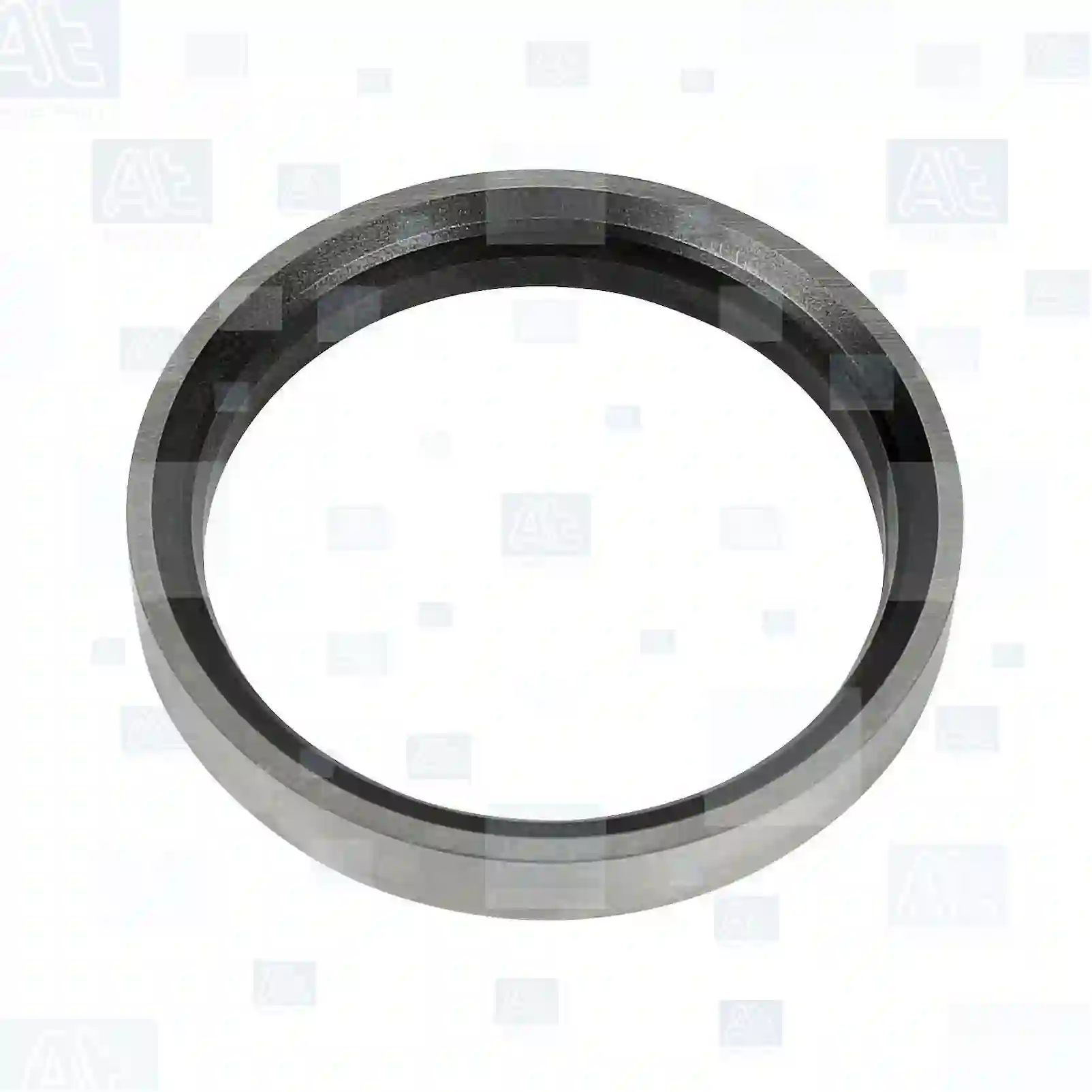  Cylinder Head Valve seat ring, intake, at no: 77704449 ,  oem no:51032030325, 51032030339, 51032030349, , At Spare Part | Engine, Accelerator Pedal, Camshaft, Connecting Rod, Crankcase, Crankshaft, Cylinder Head, Engine Suspension Mountings, Exhaust Manifold, Exhaust Gas Recirculation, Filter Kits, Flywheel Housing, General Overhaul Kits, Engine, Intake Manifold, Oil Cleaner, Oil Cooler, Oil Filter, Oil Pump, Oil Sump, Piston & Liner, Sensor & Switch, Timing Case, Turbocharger, Cooling System, Belt Tensioner, Coolant Filter, Coolant Pipe, Corrosion Prevention Agent, Drive, Expansion Tank, Fan, Intercooler, Monitors & Gauges, Radiator, Thermostat, V-Belt / Timing belt, Water Pump, Fuel System, Electronical Injector Unit, Feed Pump, Fuel Filter, cpl., Fuel Gauge Sender,  Fuel Line, Fuel Pump, Fuel Tank, Injection Line Kit, Injection Pump, Exhaust System, Clutch & Pedal, Gearbox, Propeller Shaft, Axles, Brake System, Hubs & Wheels, Suspension, Leaf Spring, Universal Parts / Accessories, Steering, Electrical System, Cabin