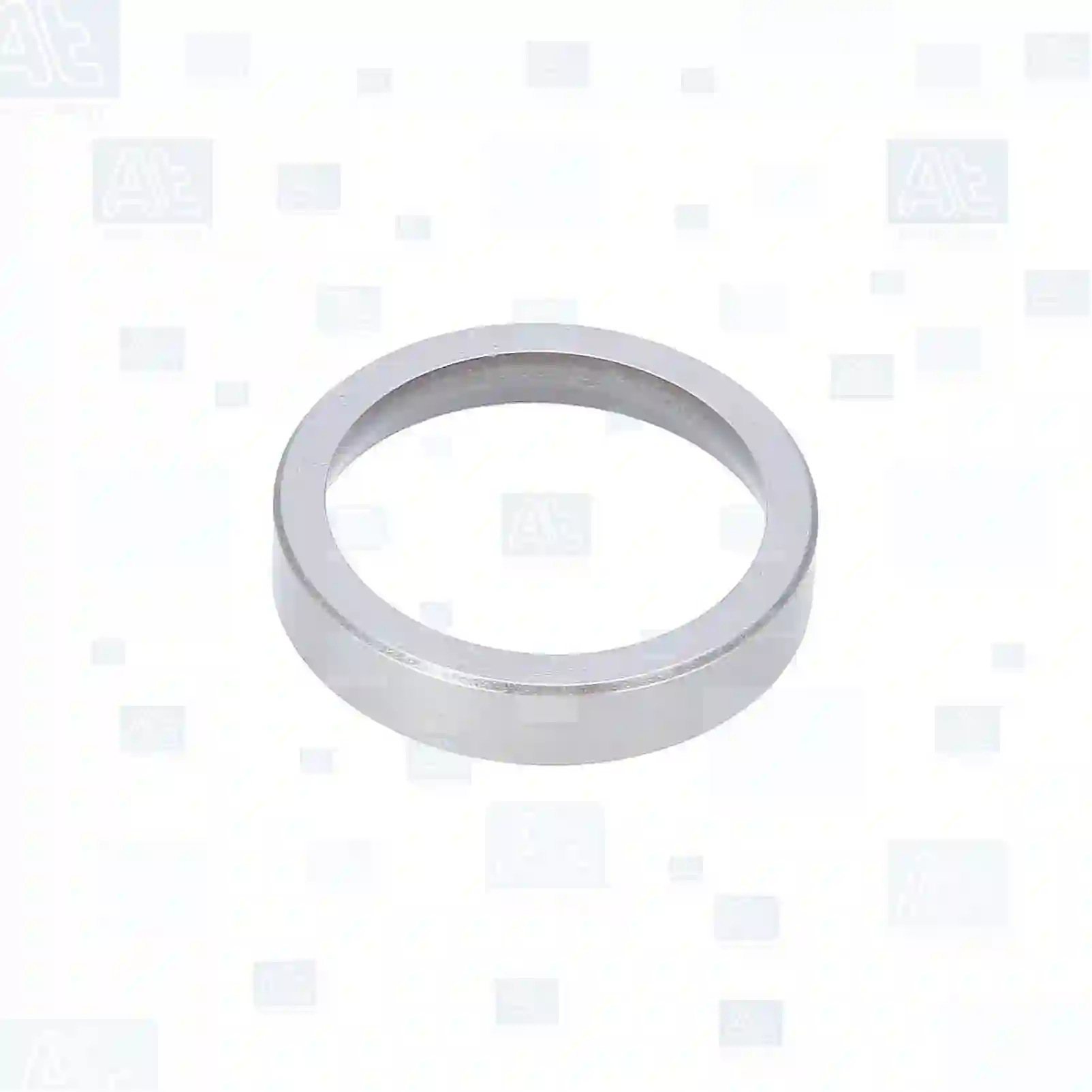  Cylinder Head Valve seat ring, exhaust, at no: 77704450 ,  oem no:51032030183, 5103 At Spare Part | Engine, Accelerator Pedal, Camshaft, Connecting Rod, Crankcase, Crankshaft, Cylinder Head, Engine Suspension Mountings, Exhaust Manifold, Exhaust Gas Recirculation, Filter Kits, Flywheel Housing, General Overhaul Kits, Engine, Intake Manifold, Oil Cleaner, Oil Cooler, Oil Filter, Oil Pump, Oil Sump, Piston & Liner, Sensor & Switch, Timing Case, Turbocharger, Cooling System, Belt Tensioner, Coolant Filter, Coolant Pipe, Corrosion Prevention Agent, Drive, Expansion Tank, Fan, Intercooler, Monitors & Gauges, Radiator, Thermostat, V-Belt / Timing belt, Water Pump, Fuel System, Electronical Injector Unit, Feed Pump, Fuel Filter, cpl., Fuel Gauge Sender,  Fuel Line, Fuel Pump, Fuel Tank, Injection Line Kit, Injection Pump, Exhaust System, Clutch & Pedal, Gearbox, Propeller Shaft, Axles, Brake System, Hubs & Wheels, Suspension, Leaf Spring, Universal Parts / Accessories, Steering, Electrical System, Cabin
