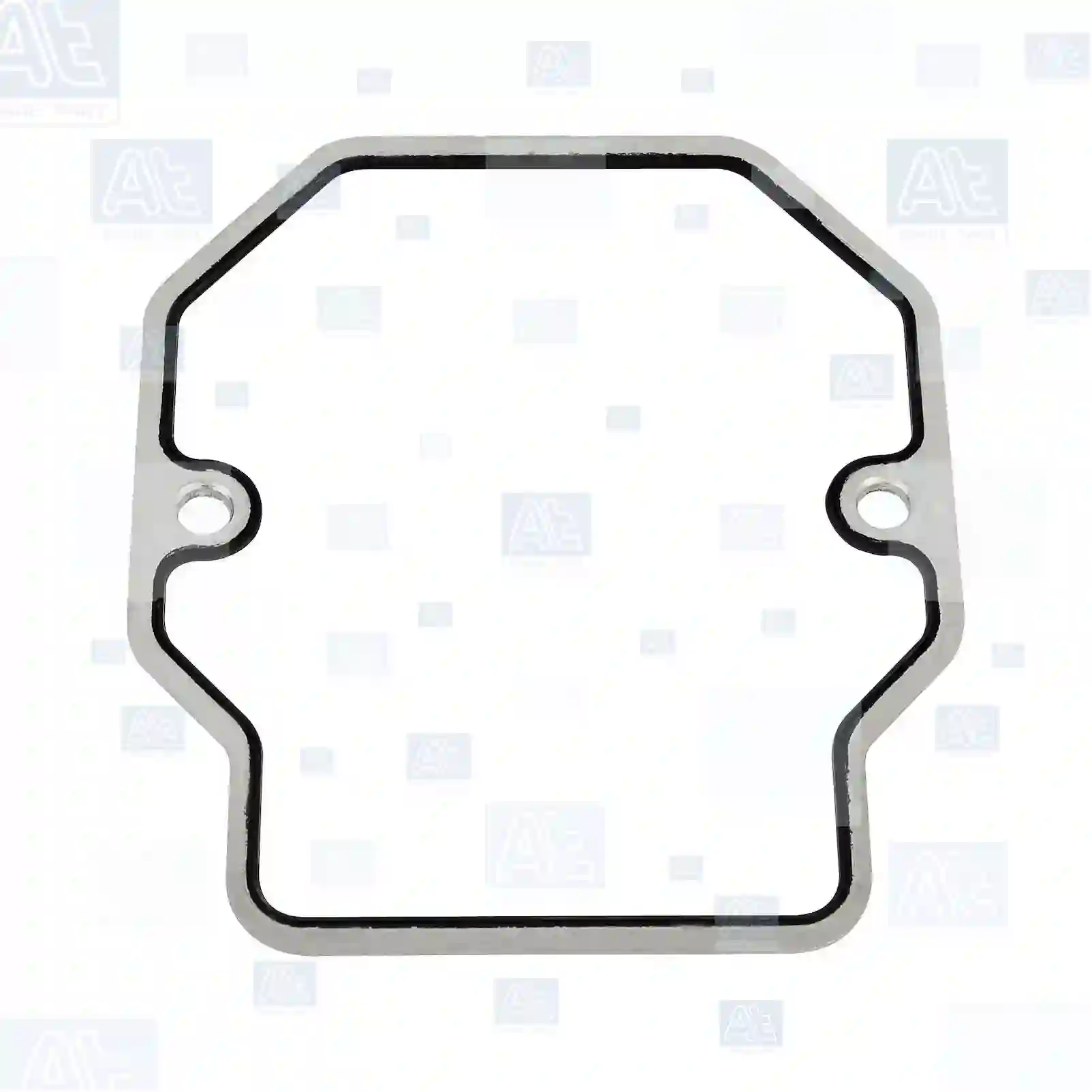 Engine Valve cover gasket, at no: 77704452 ,  oem no:51039050157 At Spare Part | Engine, Accelerator Pedal, Camshaft, Connecting Rod, Crankcase, Crankshaft, Cylinder Head, Engine Suspension Mountings, Exhaust Manifold, Exhaust Gas Recirculation, Filter Kits, Flywheel Housing, General Overhaul Kits, Engine, Intake Manifold, Oil Cleaner, Oil Cooler, Oil Filter, Oil Pump, Oil Sump, Piston & Liner, Sensor & Switch, Timing Case, Turbocharger, Cooling System, Belt Tensioner, Coolant Filter, Coolant Pipe, Corrosion Prevention Agent, Drive, Expansion Tank, Fan, Intercooler, Monitors & Gauges, Radiator, Thermostat, V-Belt / Timing belt, Water Pump, Fuel System, Electronical Injector Unit, Feed Pump, Fuel Filter, cpl., Fuel Gauge Sender,  Fuel Line, Fuel Pump, Fuel Tank, Injection Line Kit, Injection Pump, Exhaust System, Clutch & Pedal, Gearbox, Propeller Shaft, Axles, Brake System, Hubs & Wheels, Suspension, Leaf Spring, Universal Parts / Accessories, Steering, Electrical System, Cabin