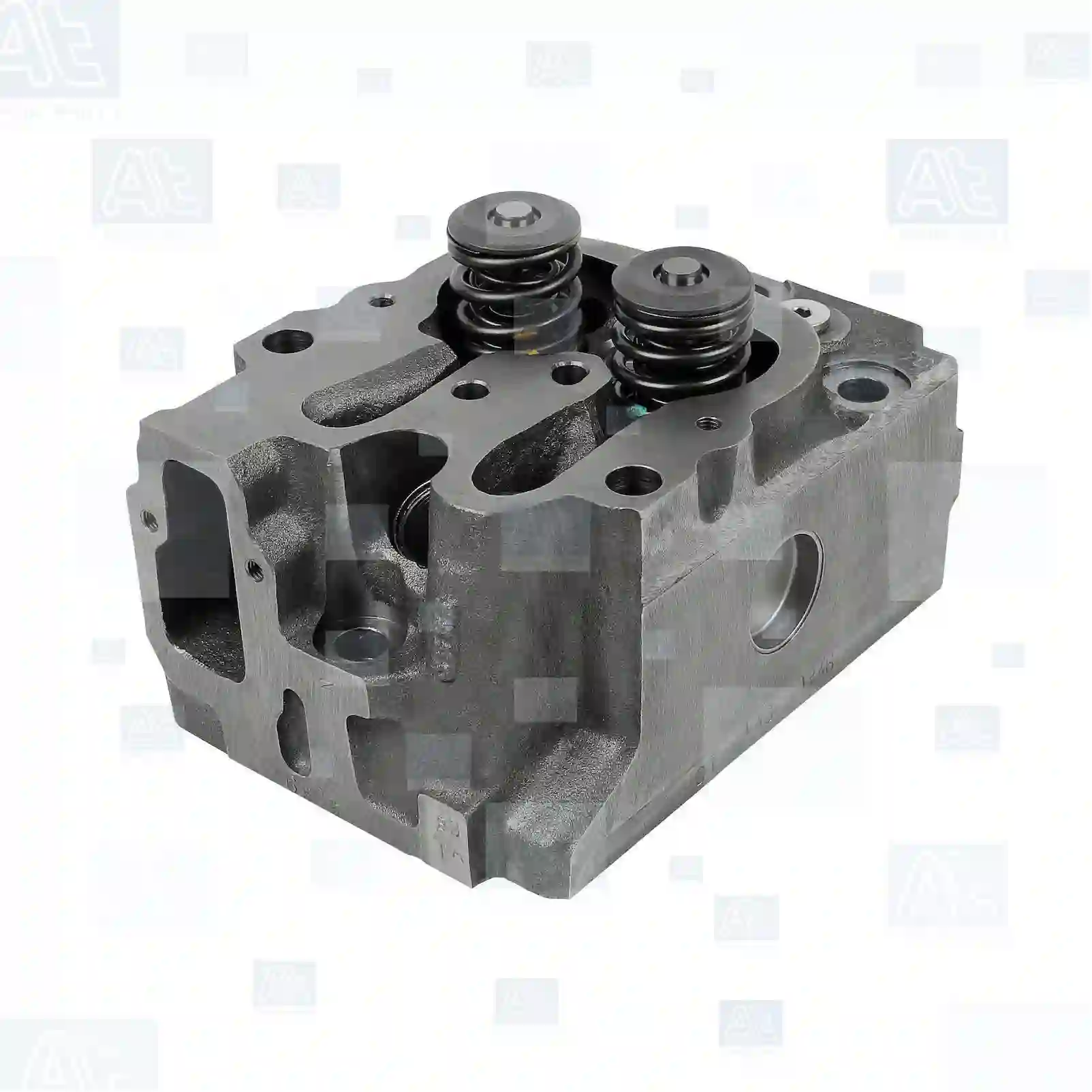 Cylinder head, with valves, 77704456, 51031016585S ||  77704456 At Spare Part | Engine, Accelerator Pedal, Camshaft, Connecting Rod, Crankcase, Crankshaft, Cylinder Head, Engine Suspension Mountings, Exhaust Manifold, Exhaust Gas Recirculation, Filter Kits, Flywheel Housing, General Overhaul Kits, Engine, Intake Manifold, Oil Cleaner, Oil Cooler, Oil Filter, Oil Pump, Oil Sump, Piston & Liner, Sensor & Switch, Timing Case, Turbocharger, Cooling System, Belt Tensioner, Coolant Filter, Coolant Pipe, Corrosion Prevention Agent, Drive, Expansion Tank, Fan, Intercooler, Monitors & Gauges, Radiator, Thermostat, V-Belt / Timing belt, Water Pump, Fuel System, Electronical Injector Unit, Feed Pump, Fuel Filter, cpl., Fuel Gauge Sender,  Fuel Line, Fuel Pump, Fuel Tank, Injection Line Kit, Injection Pump, Exhaust System, Clutch & Pedal, Gearbox, Propeller Shaft, Axles, Brake System, Hubs & Wheels, Suspension, Leaf Spring, Universal Parts / Accessories, Steering, Electrical System, Cabin Cylinder head, with valves, 77704456, 51031016585S ||  77704456 At Spare Part | Engine, Accelerator Pedal, Camshaft, Connecting Rod, Crankcase, Crankshaft, Cylinder Head, Engine Suspension Mountings, Exhaust Manifold, Exhaust Gas Recirculation, Filter Kits, Flywheel Housing, General Overhaul Kits, Engine, Intake Manifold, Oil Cleaner, Oil Cooler, Oil Filter, Oil Pump, Oil Sump, Piston & Liner, Sensor & Switch, Timing Case, Turbocharger, Cooling System, Belt Tensioner, Coolant Filter, Coolant Pipe, Corrosion Prevention Agent, Drive, Expansion Tank, Fan, Intercooler, Monitors & Gauges, Radiator, Thermostat, V-Belt / Timing belt, Water Pump, Fuel System, Electronical Injector Unit, Feed Pump, Fuel Filter, cpl., Fuel Gauge Sender,  Fuel Line, Fuel Pump, Fuel Tank, Injection Line Kit, Injection Pump, Exhaust System, Clutch & Pedal, Gearbox, Propeller Shaft, Axles, Brake System, Hubs & Wheels, Suspension, Leaf Spring, Universal Parts / Accessories, Steering, Electrical System, Cabin