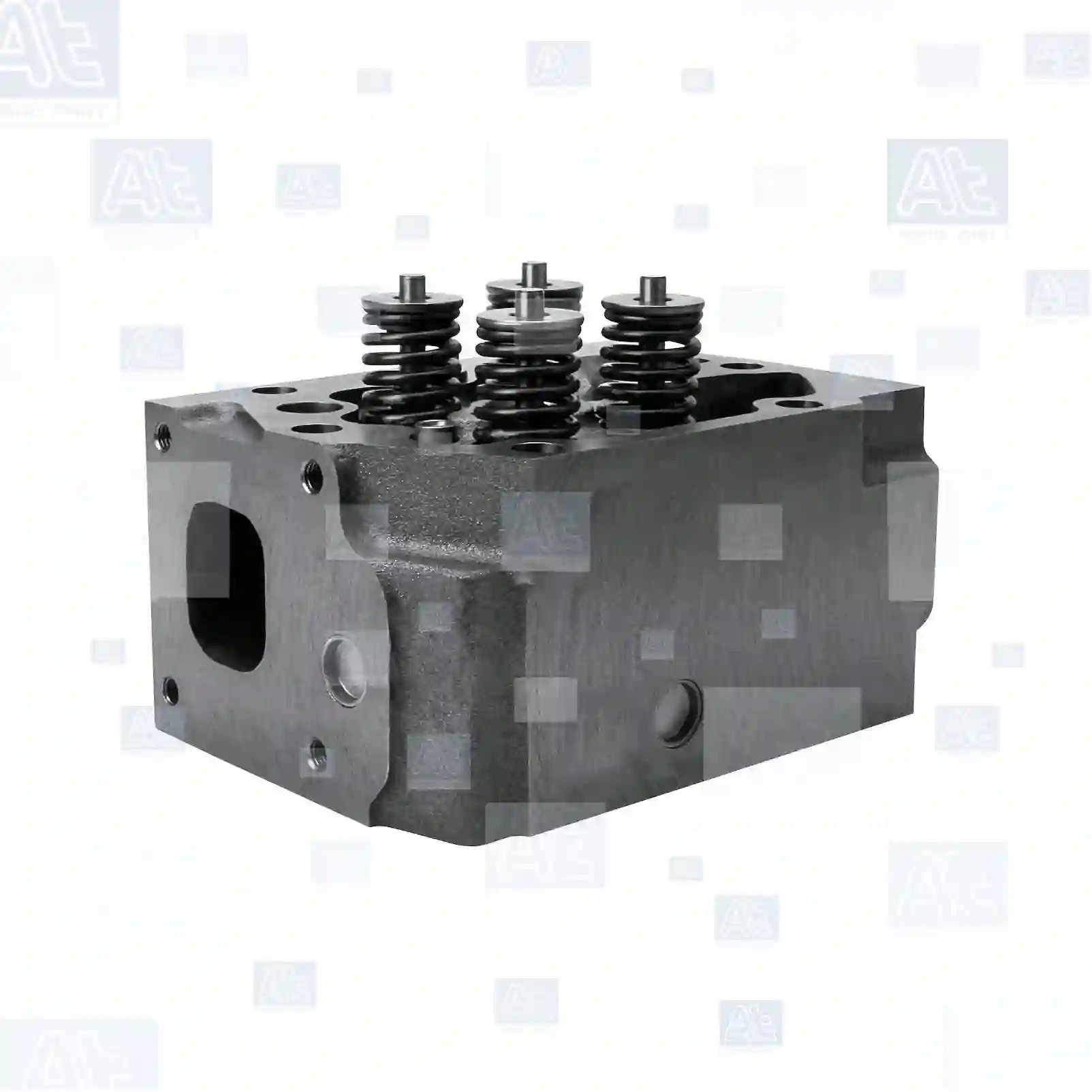  Cylinder Head Cylinder head, with valves, at no: 77704457 ,  oem no:51031006053S At Spare Part | Engine, Accelerator Pedal, Camshaft, Connecting Rod, Crankcase, Crankshaft, Cylinder Head, Engine Suspension Mountings, Exhaust Manifold, Exhaust Gas Recirculation, Filter Kits, Flywheel Housing, General Overhaul Kits, Engine, Intake Manifold, Oil Cleaner, Oil Cooler, Oil Filter, Oil Pump, Oil Sump, Piston & Liner, Sensor & Switch, Timing Case, Turbocharger, Cooling System, Belt Tensioner, Coolant Filter, Coolant Pipe, Corrosion Prevention Agent, Drive, Expansion Tank, Fan, Intercooler, Monitors & Gauges, Radiator, Thermostat, V-Belt / Timing belt, Water Pump, Fuel System, Electronical Injector Unit, Feed Pump, Fuel Filter, cpl., Fuel Gauge Sender,  Fuel Line, Fuel Pump, Fuel Tank, Injection Line Kit, Injection Pump, Exhaust System, Clutch & Pedal, Gearbox, Propeller Shaft, Axles, Brake System, Hubs & Wheels, Suspension, Leaf Spring, Universal Parts / Accessories, Steering, Electrical System, Cabin