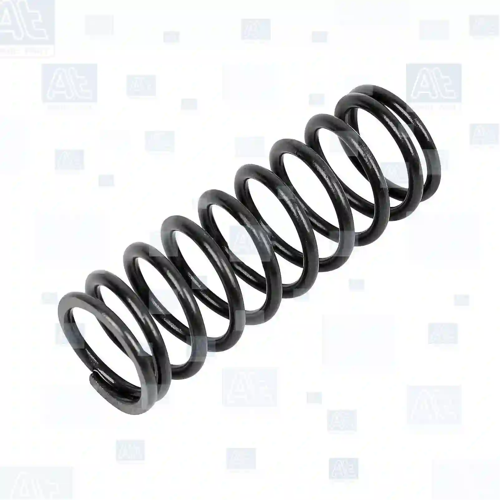 Valve spring, inner, at no 77704463, oem no: 51041020137, 51041020144, 51041020156 At Spare Part | Engine, Accelerator Pedal, Camshaft, Connecting Rod, Crankcase, Crankshaft, Cylinder Head, Engine Suspension Mountings, Exhaust Manifold, Exhaust Gas Recirculation, Filter Kits, Flywheel Housing, General Overhaul Kits, Engine, Intake Manifold, Oil Cleaner, Oil Cooler, Oil Filter, Oil Pump, Oil Sump, Piston & Liner, Sensor & Switch, Timing Case, Turbocharger, Cooling System, Belt Tensioner, Coolant Filter, Coolant Pipe, Corrosion Prevention Agent, Drive, Expansion Tank, Fan, Intercooler, Monitors & Gauges, Radiator, Thermostat, V-Belt / Timing belt, Water Pump, Fuel System, Electronical Injector Unit, Feed Pump, Fuel Filter, cpl., Fuel Gauge Sender,  Fuel Line, Fuel Pump, Fuel Tank, Injection Line Kit, Injection Pump, Exhaust System, Clutch & Pedal, Gearbox, Propeller Shaft, Axles, Brake System, Hubs & Wheels, Suspension, Leaf Spring, Universal Parts / Accessories, Steering, Electrical System, Cabin Valve spring, inner, at no 77704463, oem no: 51041020137, 51041020144, 51041020156 At Spare Part | Engine, Accelerator Pedal, Camshaft, Connecting Rod, Crankcase, Crankshaft, Cylinder Head, Engine Suspension Mountings, Exhaust Manifold, Exhaust Gas Recirculation, Filter Kits, Flywheel Housing, General Overhaul Kits, Engine, Intake Manifold, Oil Cleaner, Oil Cooler, Oil Filter, Oil Pump, Oil Sump, Piston & Liner, Sensor & Switch, Timing Case, Turbocharger, Cooling System, Belt Tensioner, Coolant Filter, Coolant Pipe, Corrosion Prevention Agent, Drive, Expansion Tank, Fan, Intercooler, Monitors & Gauges, Radiator, Thermostat, V-Belt / Timing belt, Water Pump, Fuel System, Electronical Injector Unit, Feed Pump, Fuel Filter, cpl., Fuel Gauge Sender,  Fuel Line, Fuel Pump, Fuel Tank, Injection Line Kit, Injection Pump, Exhaust System, Clutch & Pedal, Gearbox, Propeller Shaft, Axles, Brake System, Hubs & Wheels, Suspension, Leaf Spring, Universal Parts / Accessories, Steering, Electrical System, Cabin