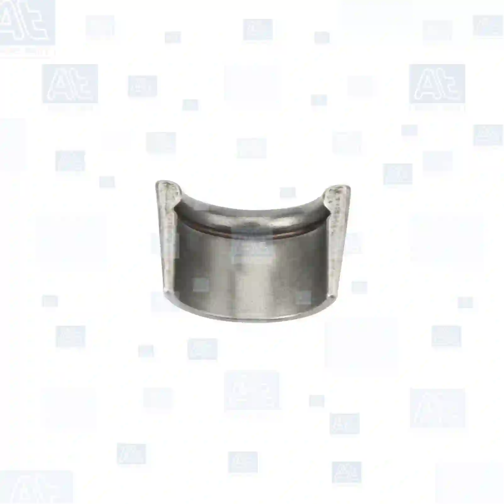 Engine Valve stem key, at no: 77704466 ,  oem no:51041040017, 5104 At Spare Part | Engine, Accelerator Pedal, Camshaft, Connecting Rod, Crankcase, Crankshaft, Cylinder Head, Engine Suspension Mountings, Exhaust Manifold, Exhaust Gas Recirculation, Filter Kits, Flywheel Housing, General Overhaul Kits, Engine, Intake Manifold, Oil Cleaner, Oil Cooler, Oil Filter, Oil Pump, Oil Sump, Piston & Liner, Sensor & Switch, Timing Case, Turbocharger, Cooling System, Belt Tensioner, Coolant Filter, Coolant Pipe, Corrosion Prevention Agent, Drive, Expansion Tank, Fan, Intercooler, Monitors & Gauges, Radiator, Thermostat, V-Belt / Timing belt, Water Pump, Fuel System, Electronical Injector Unit, Feed Pump, Fuel Filter, cpl., Fuel Gauge Sender,  Fuel Line, Fuel Pump, Fuel Tank, Injection Line Kit, Injection Pump, Exhaust System, Clutch & Pedal, Gearbox, Propeller Shaft, Axles, Brake System, Hubs & Wheels, Suspension, Leaf Spring, Universal Parts / Accessories, Steering, Electrical System, Cabin