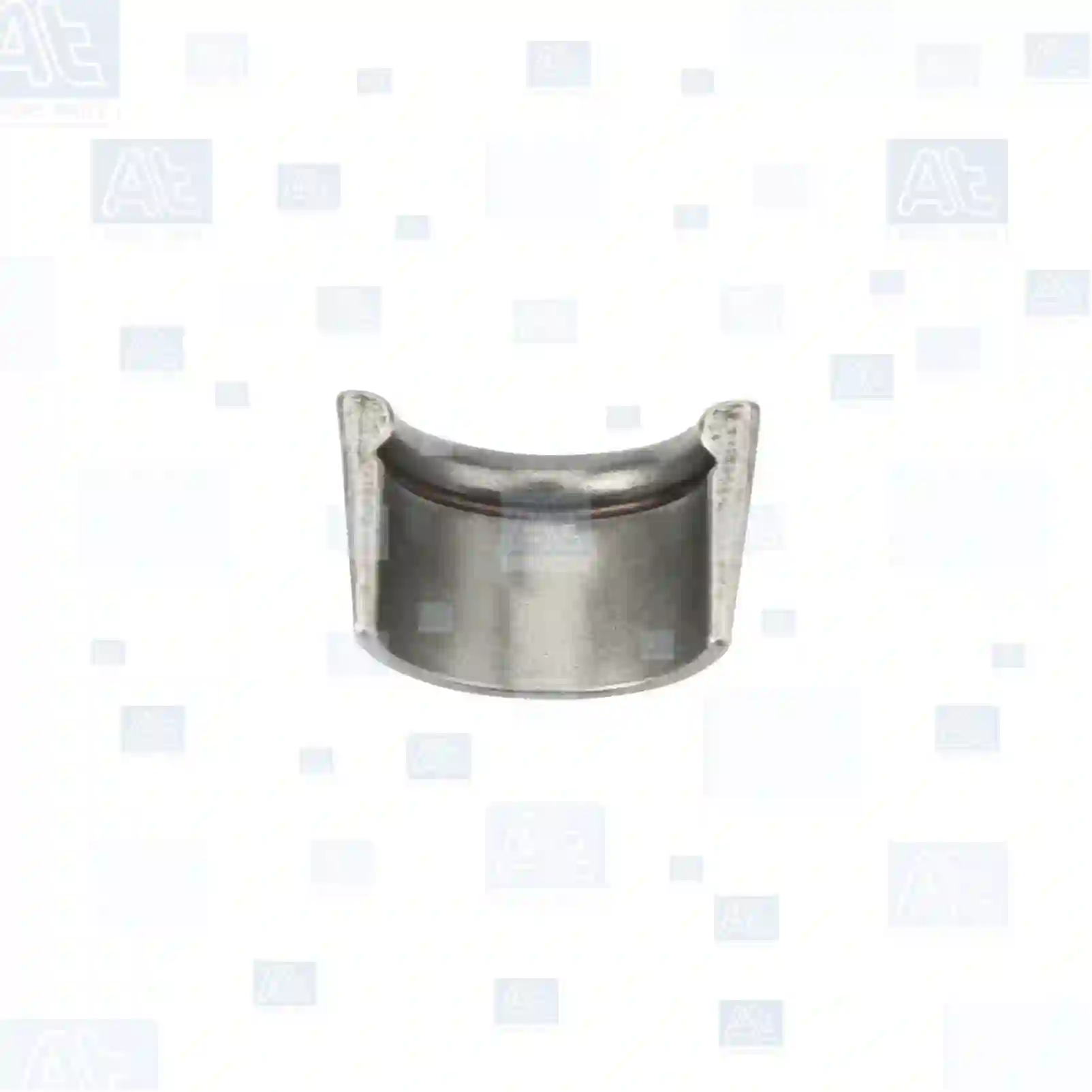 Valve stem key, 77704466, 51041040017, 5104 ||  77704466 At Spare Part | Engine, Accelerator Pedal, Camshaft, Connecting Rod, Crankcase, Crankshaft, Cylinder Head, Engine Suspension Mountings, Exhaust Manifold, Exhaust Gas Recirculation, Filter Kits, Flywheel Housing, General Overhaul Kits, Engine, Intake Manifold, Oil Cleaner, Oil Cooler, Oil Filter, Oil Pump, Oil Sump, Piston & Liner, Sensor & Switch, Timing Case, Turbocharger, Cooling System, Belt Tensioner, Coolant Filter, Coolant Pipe, Corrosion Prevention Agent, Drive, Expansion Tank, Fan, Intercooler, Monitors & Gauges, Radiator, Thermostat, V-Belt / Timing belt, Water Pump, Fuel System, Electronical Injector Unit, Feed Pump, Fuel Filter, cpl., Fuel Gauge Sender,  Fuel Line, Fuel Pump, Fuel Tank, Injection Line Kit, Injection Pump, Exhaust System, Clutch & Pedal, Gearbox, Propeller Shaft, Axles, Brake System, Hubs & Wheels, Suspension, Leaf Spring, Universal Parts / Accessories, Steering, Electrical System, Cabin Valve stem key, 77704466, 51041040017, 5104 ||  77704466 At Spare Part | Engine, Accelerator Pedal, Camshaft, Connecting Rod, Crankcase, Crankshaft, Cylinder Head, Engine Suspension Mountings, Exhaust Manifold, Exhaust Gas Recirculation, Filter Kits, Flywheel Housing, General Overhaul Kits, Engine, Intake Manifold, Oil Cleaner, Oil Cooler, Oil Filter, Oil Pump, Oil Sump, Piston & Liner, Sensor & Switch, Timing Case, Turbocharger, Cooling System, Belt Tensioner, Coolant Filter, Coolant Pipe, Corrosion Prevention Agent, Drive, Expansion Tank, Fan, Intercooler, Monitors & Gauges, Radiator, Thermostat, V-Belt / Timing belt, Water Pump, Fuel System, Electronical Injector Unit, Feed Pump, Fuel Filter, cpl., Fuel Gauge Sender,  Fuel Line, Fuel Pump, Fuel Tank, Injection Line Kit, Injection Pump, Exhaust System, Clutch & Pedal, Gearbox, Propeller Shaft, Axles, Brake System, Hubs & Wheels, Suspension, Leaf Spring, Universal Parts / Accessories, Steering, Electrical System, Cabin