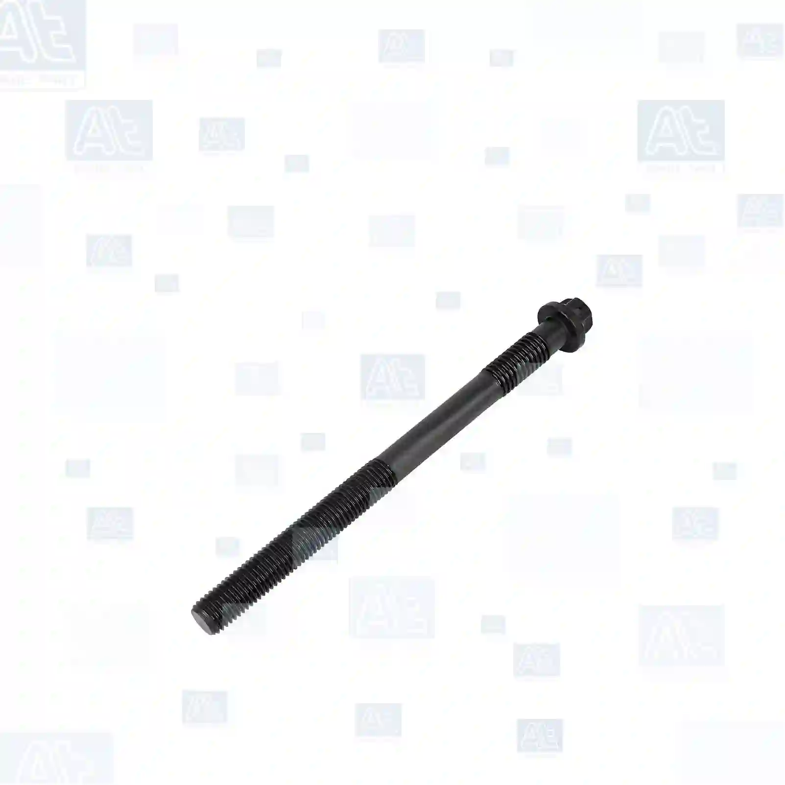 Cylinder head screw, at no 77704471, oem no: 51904900035, 51904900042, 51904900067, 51904900071 At Spare Part | Engine, Accelerator Pedal, Camshaft, Connecting Rod, Crankcase, Crankshaft, Cylinder Head, Engine Suspension Mountings, Exhaust Manifold, Exhaust Gas Recirculation, Filter Kits, Flywheel Housing, General Overhaul Kits, Engine, Intake Manifold, Oil Cleaner, Oil Cooler, Oil Filter, Oil Pump, Oil Sump, Piston & Liner, Sensor & Switch, Timing Case, Turbocharger, Cooling System, Belt Tensioner, Coolant Filter, Coolant Pipe, Corrosion Prevention Agent, Drive, Expansion Tank, Fan, Intercooler, Monitors & Gauges, Radiator, Thermostat, V-Belt / Timing belt, Water Pump, Fuel System, Electronical Injector Unit, Feed Pump, Fuel Filter, cpl., Fuel Gauge Sender,  Fuel Line, Fuel Pump, Fuel Tank, Injection Line Kit, Injection Pump, Exhaust System, Clutch & Pedal, Gearbox, Propeller Shaft, Axles, Brake System, Hubs & Wheels, Suspension, Leaf Spring, Universal Parts / Accessories, Steering, Electrical System, Cabin Cylinder head screw, at no 77704471, oem no: 51904900035, 51904900042, 51904900067, 51904900071 At Spare Part | Engine, Accelerator Pedal, Camshaft, Connecting Rod, Crankcase, Crankshaft, Cylinder Head, Engine Suspension Mountings, Exhaust Manifold, Exhaust Gas Recirculation, Filter Kits, Flywheel Housing, General Overhaul Kits, Engine, Intake Manifold, Oil Cleaner, Oil Cooler, Oil Filter, Oil Pump, Oil Sump, Piston & Liner, Sensor & Switch, Timing Case, Turbocharger, Cooling System, Belt Tensioner, Coolant Filter, Coolant Pipe, Corrosion Prevention Agent, Drive, Expansion Tank, Fan, Intercooler, Monitors & Gauges, Radiator, Thermostat, V-Belt / Timing belt, Water Pump, Fuel System, Electronical Injector Unit, Feed Pump, Fuel Filter, cpl., Fuel Gauge Sender,  Fuel Line, Fuel Pump, Fuel Tank, Injection Line Kit, Injection Pump, Exhaust System, Clutch & Pedal, Gearbox, Propeller Shaft, Axles, Brake System, Hubs & Wheels, Suspension, Leaf Spring, Universal Parts / Accessories, Steering, Electrical System, Cabin