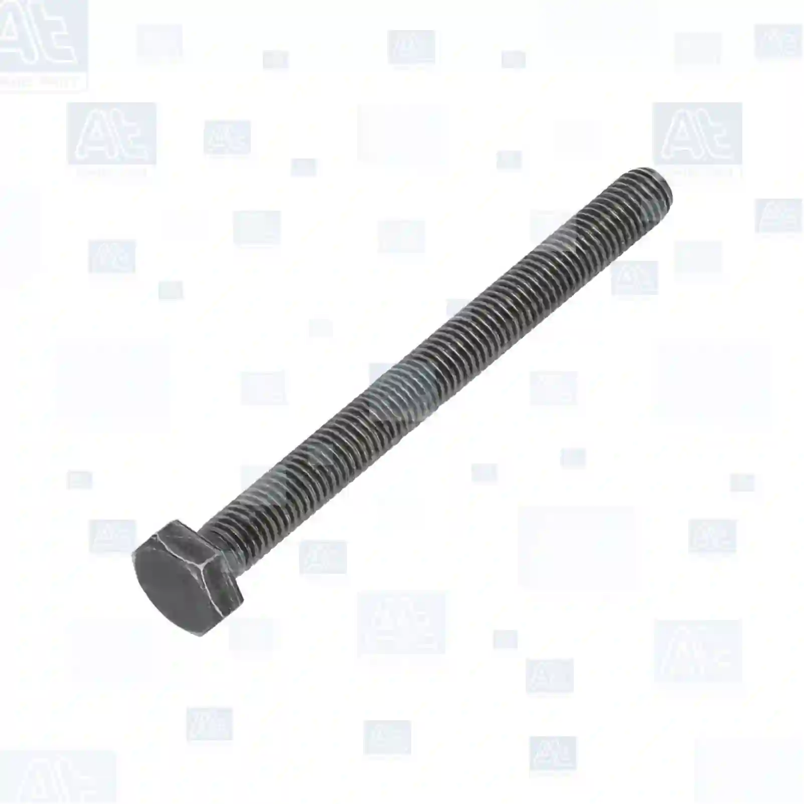  Cylinder Head Cylinder head screw, at no: 77704472 ,  oem no:51900010163 At Spare Part | Engine, Accelerator Pedal, Camshaft, Connecting Rod, Crankcase, Crankshaft, Cylinder Head, Engine Suspension Mountings, Exhaust Manifold, Exhaust Gas Recirculation, Filter Kits, Flywheel Housing, General Overhaul Kits, Engine, Intake Manifold, Oil Cleaner, Oil Cooler, Oil Filter, Oil Pump, Oil Sump, Piston & Liner, Sensor & Switch, Timing Case, Turbocharger, Cooling System, Belt Tensioner, Coolant Filter, Coolant Pipe, Corrosion Prevention Agent, Drive, Expansion Tank, Fan, Intercooler, Monitors & Gauges, Radiator, Thermostat, V-Belt / Timing belt, Water Pump, Fuel System, Electronical Injector Unit, Feed Pump, Fuel Filter, cpl., Fuel Gauge Sender,  Fuel Line, Fuel Pump, Fuel Tank, Injection Line Kit, Injection Pump, Exhaust System, Clutch & Pedal, Gearbox, Propeller Shaft, Axles, Brake System, Hubs & Wheels, Suspension, Leaf Spring, Universal Parts / Accessories, Steering, Electrical System, Cabin