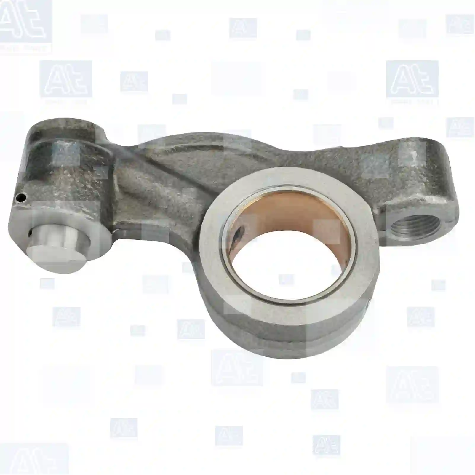  Cylinder Head Rocker arm, at no: 77704475 ,  oem no:51042016119S, 51042016135, 51042016147 At Spare Part | Engine, Accelerator Pedal, Camshaft, Connecting Rod, Crankcase, Crankshaft, Cylinder Head, Engine Suspension Mountings, Exhaust Manifold, Exhaust Gas Recirculation, Filter Kits, Flywheel Housing, General Overhaul Kits, Engine, Intake Manifold, Oil Cleaner, Oil Cooler, Oil Filter, Oil Pump, Oil Sump, Piston & Liner, Sensor & Switch, Timing Case, Turbocharger, Cooling System, Belt Tensioner, Coolant Filter, Coolant Pipe, Corrosion Prevention Agent, Drive, Expansion Tank, Fan, Intercooler, Monitors & Gauges, Radiator, Thermostat, V-Belt / Timing belt, Water Pump, Fuel System, Electronical Injector Unit, Feed Pump, Fuel Filter, cpl., Fuel Gauge Sender,  Fuel Line, Fuel Pump, Fuel Tank, Injection Line Kit, Injection Pump, Exhaust System, Clutch & Pedal, Gearbox, Propeller Shaft, Axles, Brake System, Hubs & Wheels, Suspension, Leaf Spring, Universal Parts / Accessories, Steering, Electrical System, Cabin