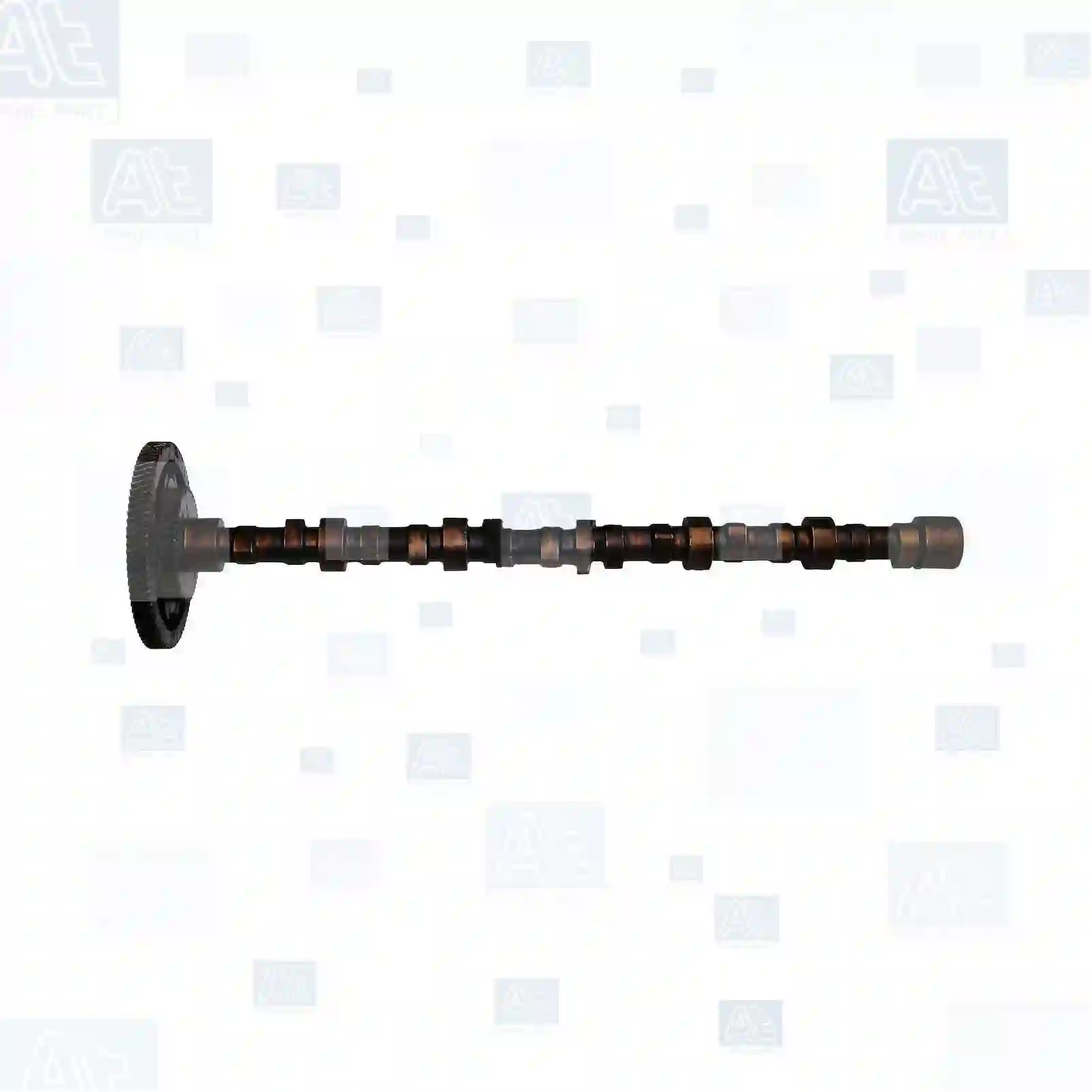 Camshaft Camshaft, at no: 77704478 ,  oem no:51044016277 At Spare Part | Engine, Accelerator Pedal, Camshaft, Connecting Rod, Crankcase, Crankshaft, Cylinder Head, Engine Suspension Mountings, Exhaust Manifold, Exhaust Gas Recirculation, Filter Kits, Flywheel Housing, General Overhaul Kits, Engine, Intake Manifold, Oil Cleaner, Oil Cooler, Oil Filter, Oil Pump, Oil Sump, Piston & Liner, Sensor & Switch, Timing Case, Turbocharger, Cooling System, Belt Tensioner, Coolant Filter, Coolant Pipe, Corrosion Prevention Agent, Drive, Expansion Tank, Fan, Intercooler, Monitors & Gauges, Radiator, Thermostat, V-Belt / Timing belt, Water Pump, Fuel System, Electronical Injector Unit, Feed Pump, Fuel Filter, cpl., Fuel Gauge Sender,  Fuel Line, Fuel Pump, Fuel Tank, Injection Line Kit, Injection Pump, Exhaust System, Clutch & Pedal, Gearbox, Propeller Shaft, Axles, Brake System, Hubs & Wheels, Suspension, Leaf Spring, Universal Parts / Accessories, Steering, Electrical System, Cabin