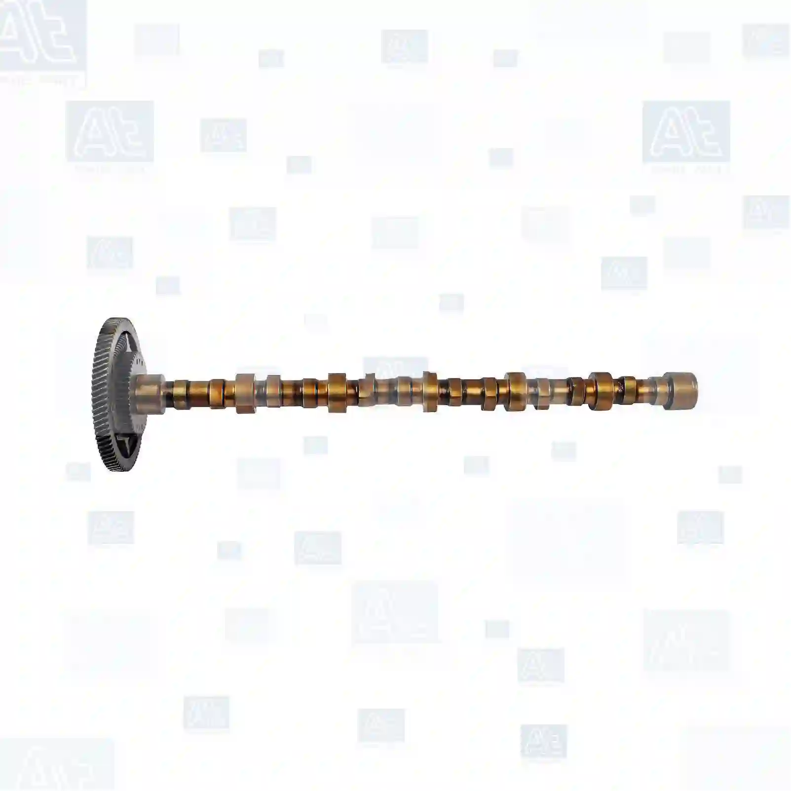 Camshaft Camshaft, at no: 77704479 ,  oem no:51044016282, 51044016339, 51044016375 At Spare Part | Engine, Accelerator Pedal, Camshaft, Connecting Rod, Crankcase, Crankshaft, Cylinder Head, Engine Suspension Mountings, Exhaust Manifold, Exhaust Gas Recirculation, Filter Kits, Flywheel Housing, General Overhaul Kits, Engine, Intake Manifold, Oil Cleaner, Oil Cooler, Oil Filter, Oil Pump, Oil Sump, Piston & Liner, Sensor & Switch, Timing Case, Turbocharger, Cooling System, Belt Tensioner, Coolant Filter, Coolant Pipe, Corrosion Prevention Agent, Drive, Expansion Tank, Fan, Intercooler, Monitors & Gauges, Radiator, Thermostat, V-Belt / Timing belt, Water Pump, Fuel System, Electronical Injector Unit, Feed Pump, Fuel Filter, cpl., Fuel Gauge Sender,  Fuel Line, Fuel Pump, Fuel Tank, Injection Line Kit, Injection Pump, Exhaust System, Clutch & Pedal, Gearbox, Propeller Shaft, Axles, Brake System, Hubs & Wheels, Suspension, Leaf Spring, Universal Parts / Accessories, Steering, Electrical System, Cabin