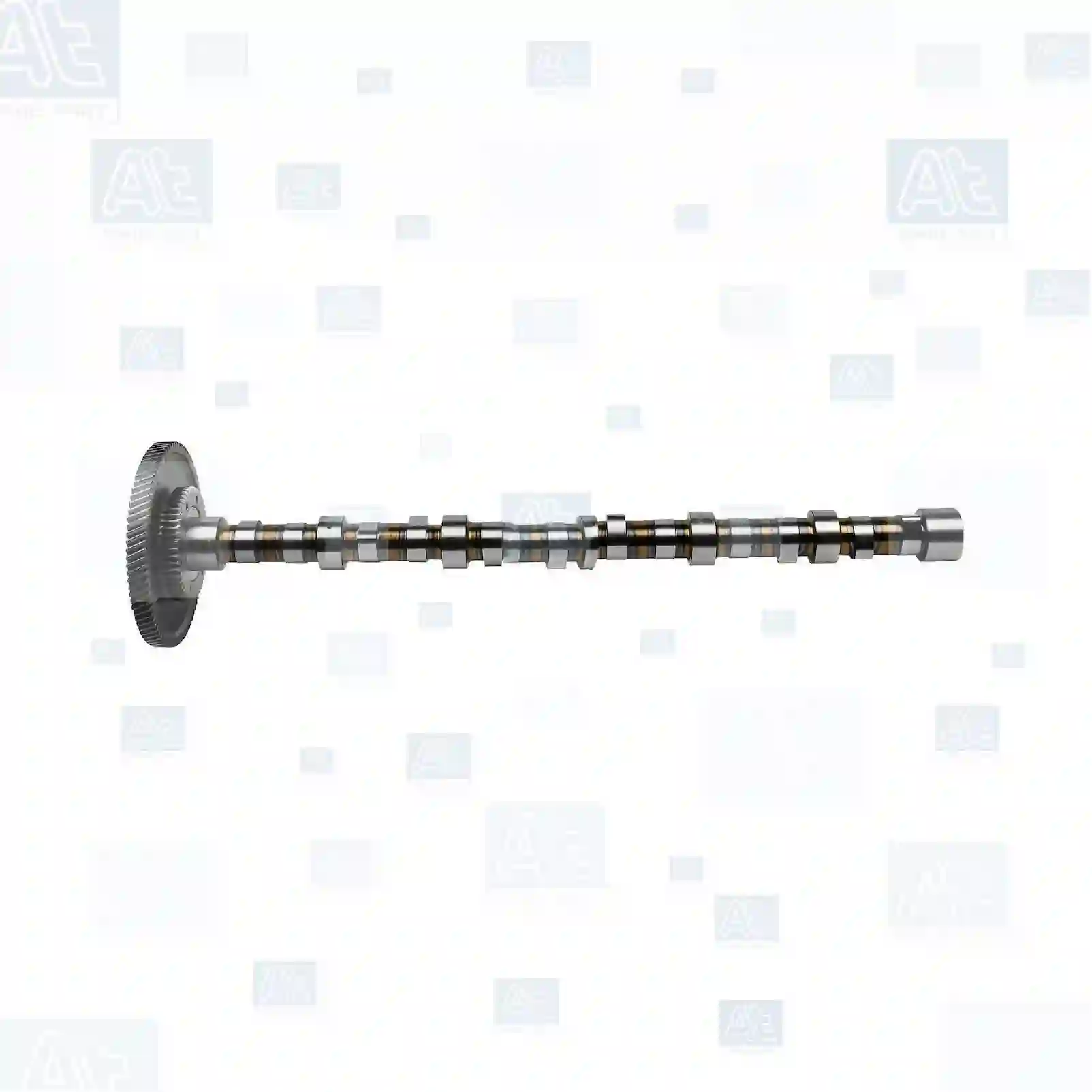 Camshaft Camshaft, at no: 77704481 ,  oem no:51044006006, 51044015055, 51045013113 At Spare Part | Engine, Accelerator Pedal, Camshaft, Connecting Rod, Crankcase, Crankshaft, Cylinder Head, Engine Suspension Mountings, Exhaust Manifold, Exhaust Gas Recirculation, Filter Kits, Flywheel Housing, General Overhaul Kits, Engine, Intake Manifold, Oil Cleaner, Oil Cooler, Oil Filter, Oil Pump, Oil Sump, Piston & Liner, Sensor & Switch, Timing Case, Turbocharger, Cooling System, Belt Tensioner, Coolant Filter, Coolant Pipe, Corrosion Prevention Agent, Drive, Expansion Tank, Fan, Intercooler, Monitors & Gauges, Radiator, Thermostat, V-Belt / Timing belt, Water Pump, Fuel System, Electronical Injector Unit, Feed Pump, Fuel Filter, cpl., Fuel Gauge Sender,  Fuel Line, Fuel Pump, Fuel Tank, Injection Line Kit, Injection Pump, Exhaust System, Clutch & Pedal, Gearbox, Propeller Shaft, Axles, Brake System, Hubs & Wheels, Suspension, Leaf Spring, Universal Parts / Accessories, Steering, Electrical System, Cabin