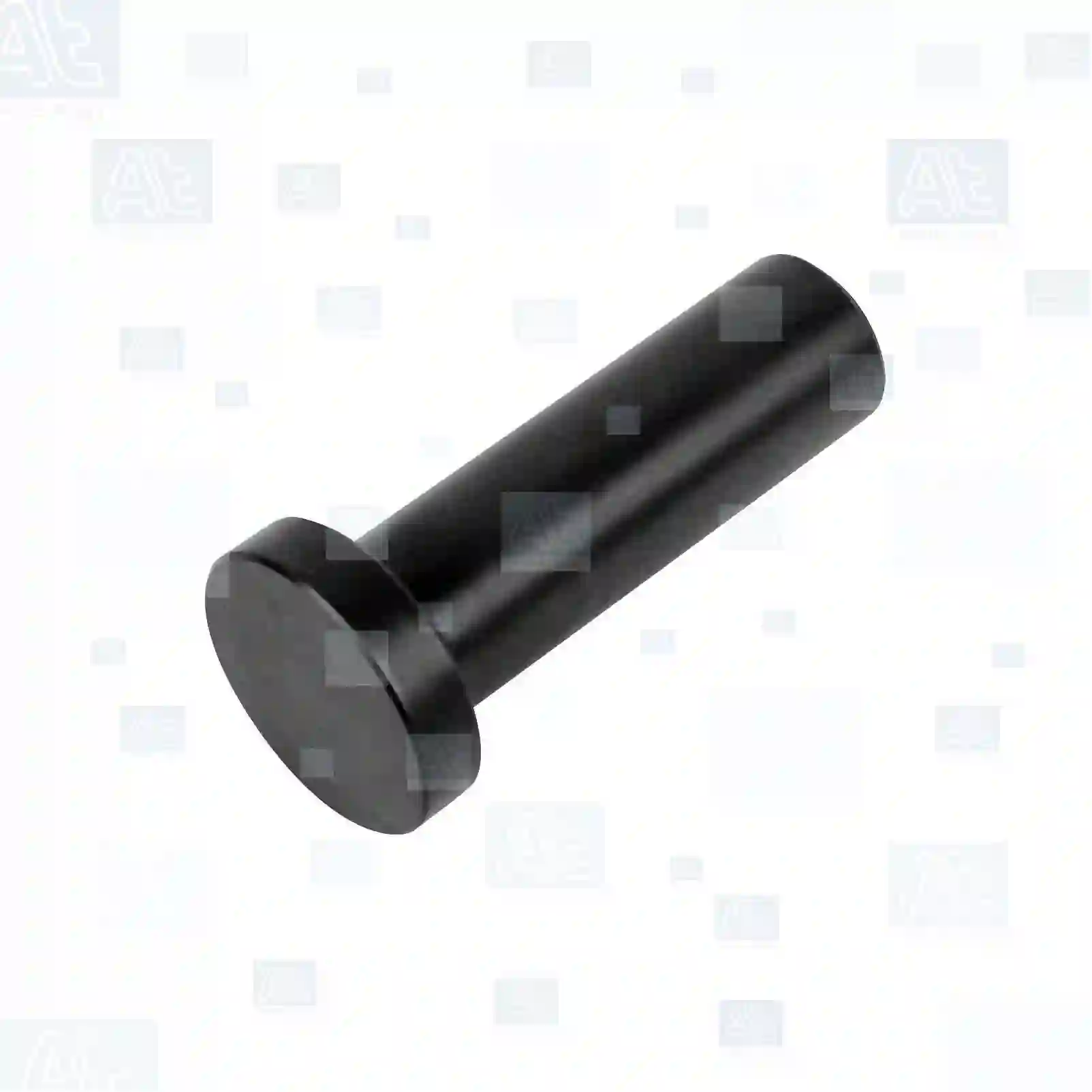 Camshaft Valve tappet, at no: 77704483 ,  oem no:51043010084, 51043010089, , , At Spare Part | Engine, Accelerator Pedal, Camshaft, Connecting Rod, Crankcase, Crankshaft, Cylinder Head, Engine Suspension Mountings, Exhaust Manifold, Exhaust Gas Recirculation, Filter Kits, Flywheel Housing, General Overhaul Kits, Engine, Intake Manifold, Oil Cleaner, Oil Cooler, Oil Filter, Oil Pump, Oil Sump, Piston & Liner, Sensor & Switch, Timing Case, Turbocharger, Cooling System, Belt Tensioner, Coolant Filter, Coolant Pipe, Corrosion Prevention Agent, Drive, Expansion Tank, Fan, Intercooler, Monitors & Gauges, Radiator, Thermostat, V-Belt / Timing belt, Water Pump, Fuel System, Electronical Injector Unit, Feed Pump, Fuel Filter, cpl., Fuel Gauge Sender,  Fuel Line, Fuel Pump, Fuel Tank, Injection Line Kit, Injection Pump, Exhaust System, Clutch & Pedal, Gearbox, Propeller Shaft, Axles, Brake System, Hubs & Wheels, Suspension, Leaf Spring, Universal Parts / Accessories, Steering, Electrical System, Cabin
