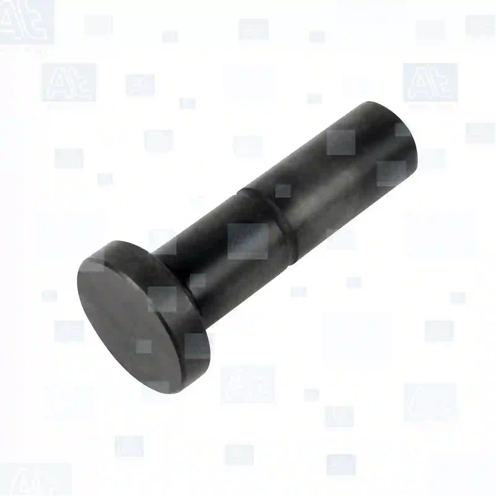Camshaft Valve tappet, at no: 77704484 ,  oem no:51043010068, , , , At Spare Part | Engine, Accelerator Pedal, Camshaft, Connecting Rod, Crankcase, Crankshaft, Cylinder Head, Engine Suspension Mountings, Exhaust Manifold, Exhaust Gas Recirculation, Filter Kits, Flywheel Housing, General Overhaul Kits, Engine, Intake Manifold, Oil Cleaner, Oil Cooler, Oil Filter, Oil Pump, Oil Sump, Piston & Liner, Sensor & Switch, Timing Case, Turbocharger, Cooling System, Belt Tensioner, Coolant Filter, Coolant Pipe, Corrosion Prevention Agent, Drive, Expansion Tank, Fan, Intercooler, Monitors & Gauges, Radiator, Thermostat, V-Belt / Timing belt, Water Pump, Fuel System, Electronical Injector Unit, Feed Pump, Fuel Filter, cpl., Fuel Gauge Sender,  Fuel Line, Fuel Pump, Fuel Tank, Injection Line Kit, Injection Pump, Exhaust System, Clutch & Pedal, Gearbox, Propeller Shaft, Axles, Brake System, Hubs & Wheels, Suspension, Leaf Spring, Universal Parts / Accessories, Steering, Electrical System, Cabin