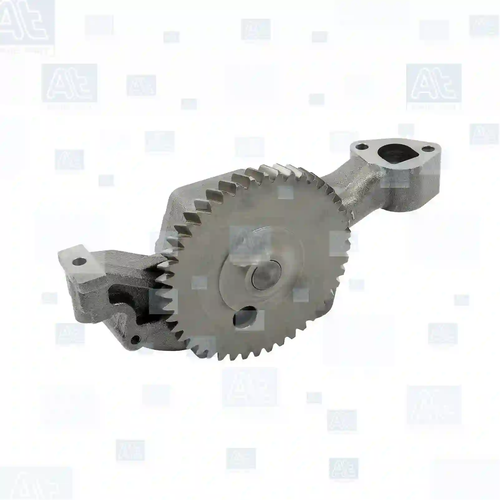Oil Pump Oil pump, at no: 77704486 ,  oem no:51051016004, 51051016006, 51051016008 At Spare Part | Engine, Accelerator Pedal, Camshaft, Connecting Rod, Crankcase, Crankshaft, Cylinder Head, Engine Suspension Mountings, Exhaust Manifold, Exhaust Gas Recirculation, Filter Kits, Flywheel Housing, General Overhaul Kits, Engine, Intake Manifold, Oil Cleaner, Oil Cooler, Oil Filter, Oil Pump, Oil Sump, Piston & Liner, Sensor & Switch, Timing Case, Turbocharger, Cooling System, Belt Tensioner, Coolant Filter, Coolant Pipe, Corrosion Prevention Agent, Drive, Expansion Tank, Fan, Intercooler, Monitors & Gauges, Radiator, Thermostat, V-Belt / Timing belt, Water Pump, Fuel System, Electronical Injector Unit, Feed Pump, Fuel Filter, cpl., Fuel Gauge Sender,  Fuel Line, Fuel Pump, Fuel Tank, Injection Line Kit, Injection Pump, Exhaust System, Clutch & Pedal, Gearbox, Propeller Shaft, Axles, Brake System, Hubs & Wheels, Suspension, Leaf Spring, Universal Parts / Accessories, Steering, Electrical System, Cabin