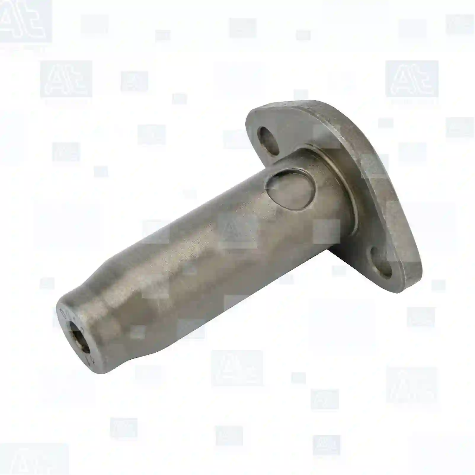 Oil Pump Oil pressure valve, at no: 77704487 ,  oem no:51054006002, 51054050007, 51054050011, 51054050012, 51054055004, 51054055005, 51054055006, 51054055007, 51054055008, 51054055010, 51054055012, 51054055013, 51054055014, 51054055020, 51054055021, 51054055022, 51054055023 At Spare Part | Engine, Accelerator Pedal, Camshaft, Connecting Rod, Crankcase, Crankshaft, Cylinder Head, Engine Suspension Mountings, Exhaust Manifold, Exhaust Gas Recirculation, Filter Kits, Flywheel Housing, General Overhaul Kits, Engine, Intake Manifold, Oil Cleaner, Oil Cooler, Oil Filter, Oil Pump, Oil Sump, Piston & Liner, Sensor & Switch, Timing Case, Turbocharger, Cooling System, Belt Tensioner, Coolant Filter, Coolant Pipe, Corrosion Prevention Agent, Drive, Expansion Tank, Fan, Intercooler, Monitors & Gauges, Radiator, Thermostat, V-Belt / Timing belt, Water Pump, Fuel System, Electronical Injector Unit, Feed Pump, Fuel Filter, cpl., Fuel Gauge Sender,  Fuel Line, Fuel Pump, Fuel Tank, Injection Line Kit, Injection Pump, Exhaust System, Clutch & Pedal, Gearbox, Propeller Shaft, Axles, Brake System, Hubs & Wheels, Suspension, Leaf Spring, Universal Parts / Accessories, Steering, Electrical System, Cabin