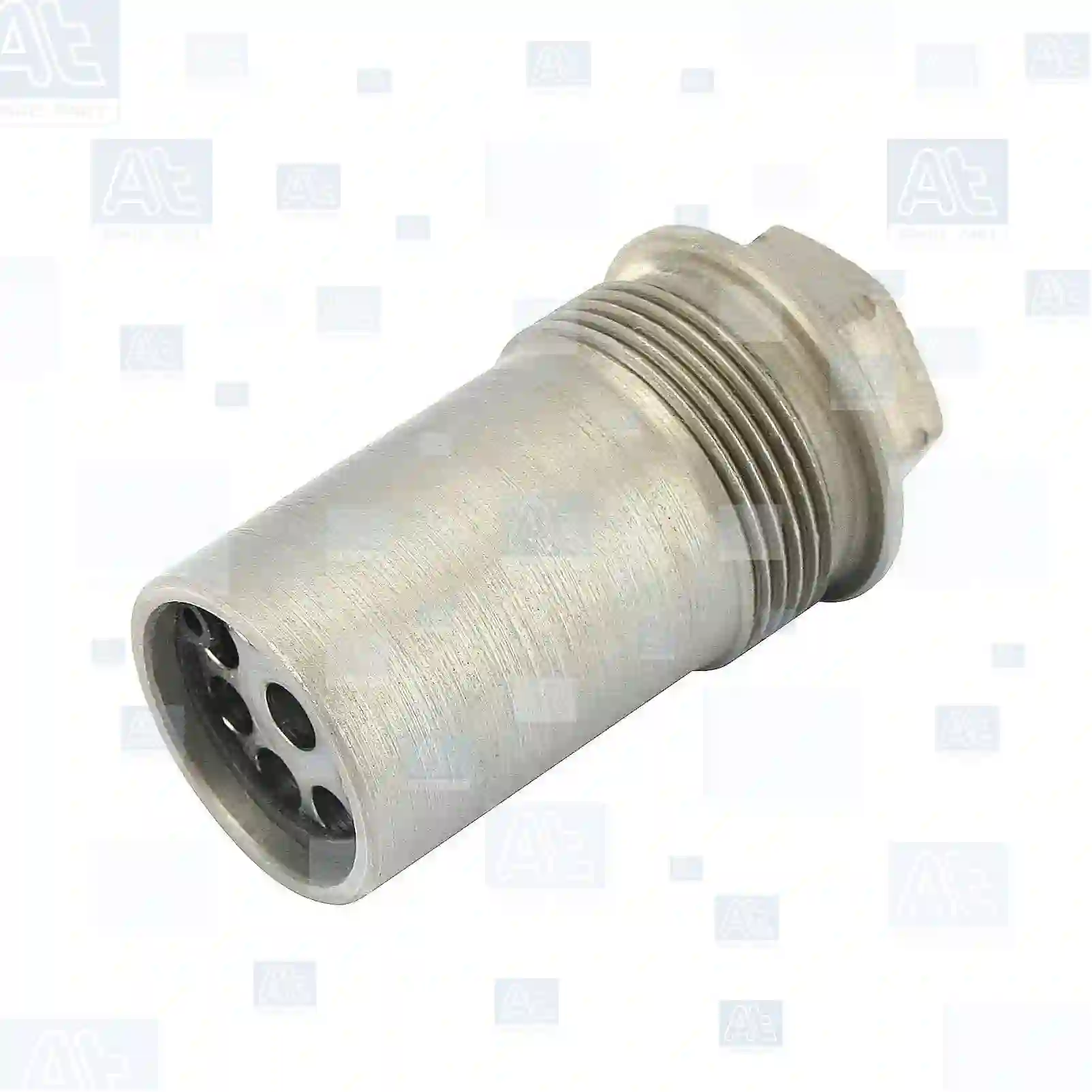 Oil Pump Oil pressure valve, at no: 77704488 ,  oem no:51054050010, 5105 At Spare Part | Engine, Accelerator Pedal, Camshaft, Connecting Rod, Crankcase, Crankshaft, Cylinder Head, Engine Suspension Mountings, Exhaust Manifold, Exhaust Gas Recirculation, Filter Kits, Flywheel Housing, General Overhaul Kits, Engine, Intake Manifold, Oil Cleaner, Oil Cooler, Oil Filter, Oil Pump, Oil Sump, Piston & Liner, Sensor & Switch, Timing Case, Turbocharger, Cooling System, Belt Tensioner, Coolant Filter, Coolant Pipe, Corrosion Prevention Agent, Drive, Expansion Tank, Fan, Intercooler, Monitors & Gauges, Radiator, Thermostat, V-Belt / Timing belt, Water Pump, Fuel System, Electronical Injector Unit, Feed Pump, Fuel Filter, cpl., Fuel Gauge Sender,  Fuel Line, Fuel Pump, Fuel Tank, Injection Line Kit, Injection Pump, Exhaust System, Clutch & Pedal, Gearbox, Propeller Shaft, Axles, Brake System, Hubs & Wheels, Suspension, Leaf Spring, Universal Parts / Accessories, Steering, Electrical System, Cabin
