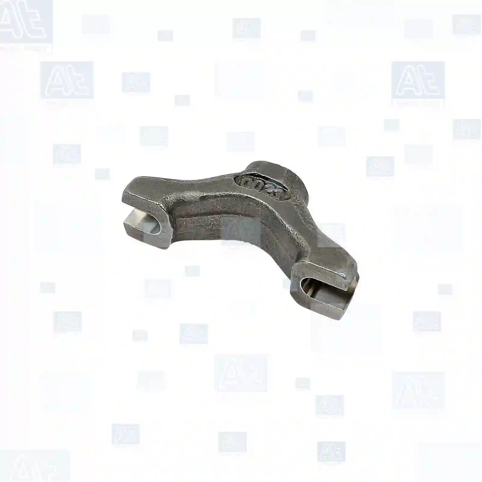 Valve bridge, 77704491, 51041200014, 5104 ||  77704491 At Spare Part | Engine, Accelerator Pedal, Camshaft, Connecting Rod, Crankcase, Crankshaft, Cylinder Head, Engine Suspension Mountings, Exhaust Manifold, Exhaust Gas Recirculation, Filter Kits, Flywheel Housing, General Overhaul Kits, Engine, Intake Manifold, Oil Cleaner, Oil Cooler, Oil Filter, Oil Pump, Oil Sump, Piston & Liner, Sensor & Switch, Timing Case, Turbocharger, Cooling System, Belt Tensioner, Coolant Filter, Coolant Pipe, Corrosion Prevention Agent, Drive, Expansion Tank, Fan, Intercooler, Monitors & Gauges, Radiator, Thermostat, V-Belt / Timing belt, Water Pump, Fuel System, Electronical Injector Unit, Feed Pump, Fuel Filter, cpl., Fuel Gauge Sender,  Fuel Line, Fuel Pump, Fuel Tank, Injection Line Kit, Injection Pump, Exhaust System, Clutch & Pedal, Gearbox, Propeller Shaft, Axles, Brake System, Hubs & Wheels, Suspension, Leaf Spring, Universal Parts / Accessories, Steering, Electrical System, Cabin Valve bridge, 77704491, 51041200014, 5104 ||  77704491 At Spare Part | Engine, Accelerator Pedal, Camshaft, Connecting Rod, Crankcase, Crankshaft, Cylinder Head, Engine Suspension Mountings, Exhaust Manifold, Exhaust Gas Recirculation, Filter Kits, Flywheel Housing, General Overhaul Kits, Engine, Intake Manifold, Oil Cleaner, Oil Cooler, Oil Filter, Oil Pump, Oil Sump, Piston & Liner, Sensor & Switch, Timing Case, Turbocharger, Cooling System, Belt Tensioner, Coolant Filter, Coolant Pipe, Corrosion Prevention Agent, Drive, Expansion Tank, Fan, Intercooler, Monitors & Gauges, Radiator, Thermostat, V-Belt / Timing belt, Water Pump, Fuel System, Electronical Injector Unit, Feed Pump, Fuel Filter, cpl., Fuel Gauge Sender,  Fuel Line, Fuel Pump, Fuel Tank, Injection Line Kit, Injection Pump, Exhaust System, Clutch & Pedal, Gearbox, Propeller Shaft, Axles, Brake System, Hubs & Wheels, Suspension, Leaf Spring, Universal Parts / Accessories, Steering, Electrical System, Cabin