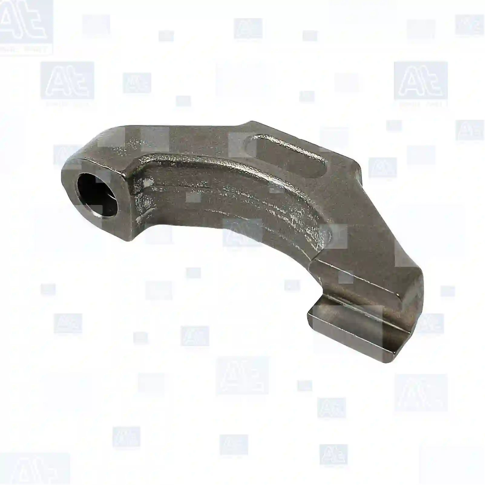 Valve bridge, at no 77704493, oem no: 51041200019, 51041200024, 07W109659 At Spare Part | Engine, Accelerator Pedal, Camshaft, Connecting Rod, Crankcase, Crankshaft, Cylinder Head, Engine Suspension Mountings, Exhaust Manifold, Exhaust Gas Recirculation, Filter Kits, Flywheel Housing, General Overhaul Kits, Engine, Intake Manifold, Oil Cleaner, Oil Cooler, Oil Filter, Oil Pump, Oil Sump, Piston & Liner, Sensor & Switch, Timing Case, Turbocharger, Cooling System, Belt Tensioner, Coolant Filter, Coolant Pipe, Corrosion Prevention Agent, Drive, Expansion Tank, Fan, Intercooler, Monitors & Gauges, Radiator, Thermostat, V-Belt / Timing belt, Water Pump, Fuel System, Electronical Injector Unit, Feed Pump, Fuel Filter, cpl., Fuel Gauge Sender,  Fuel Line, Fuel Pump, Fuel Tank, Injection Line Kit, Injection Pump, Exhaust System, Clutch & Pedal, Gearbox, Propeller Shaft, Axles, Brake System, Hubs & Wheels, Suspension, Leaf Spring, Universal Parts / Accessories, Steering, Electrical System, Cabin Valve bridge, at no 77704493, oem no: 51041200019, 51041200024, 07W109659 At Spare Part | Engine, Accelerator Pedal, Camshaft, Connecting Rod, Crankcase, Crankshaft, Cylinder Head, Engine Suspension Mountings, Exhaust Manifold, Exhaust Gas Recirculation, Filter Kits, Flywheel Housing, General Overhaul Kits, Engine, Intake Manifold, Oil Cleaner, Oil Cooler, Oil Filter, Oil Pump, Oil Sump, Piston & Liner, Sensor & Switch, Timing Case, Turbocharger, Cooling System, Belt Tensioner, Coolant Filter, Coolant Pipe, Corrosion Prevention Agent, Drive, Expansion Tank, Fan, Intercooler, Monitors & Gauges, Radiator, Thermostat, V-Belt / Timing belt, Water Pump, Fuel System, Electronical Injector Unit, Feed Pump, Fuel Filter, cpl., Fuel Gauge Sender,  Fuel Line, Fuel Pump, Fuel Tank, Injection Line Kit, Injection Pump, Exhaust System, Clutch & Pedal, Gearbox, Propeller Shaft, Axles, Brake System, Hubs & Wheels, Suspension, Leaf Spring, Universal Parts / Accessories, Steering, Electrical System, Cabin