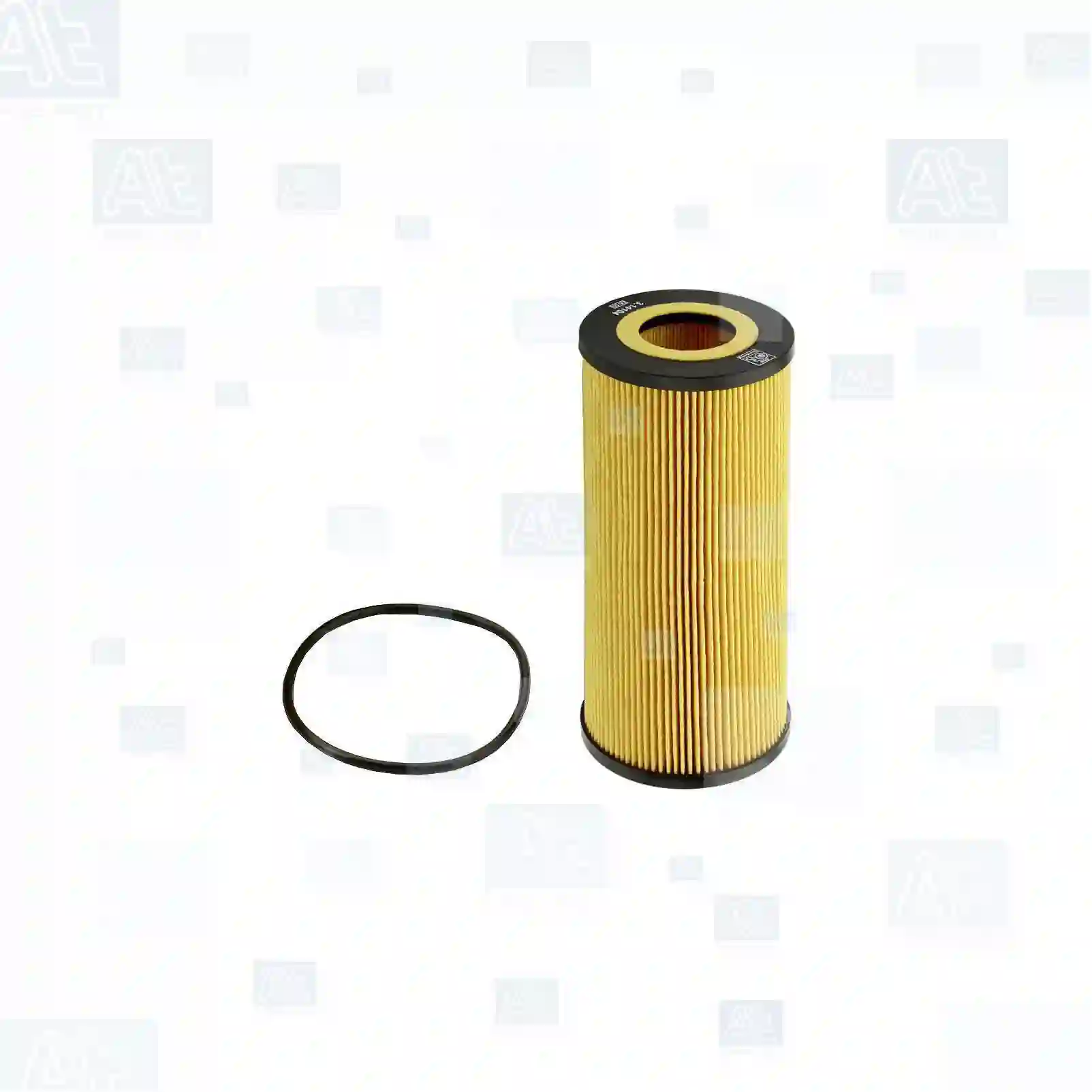 Oil Filter Oil filter insert, at no: 77704494 ,  oem no:02931093, 04208015, 02931093, 02931093, 04208015, 51055040096, 82055046096, 93215250017, 5001846993, ZG01734-0008 At Spare Part | Engine, Accelerator Pedal, Camshaft, Connecting Rod, Crankcase, Crankshaft, Cylinder Head, Engine Suspension Mountings, Exhaust Manifold, Exhaust Gas Recirculation, Filter Kits, Flywheel Housing, General Overhaul Kits, Engine, Intake Manifold, Oil Cleaner, Oil Cooler, Oil Filter, Oil Pump, Oil Sump, Piston & Liner, Sensor & Switch, Timing Case, Turbocharger, Cooling System, Belt Tensioner, Coolant Filter, Coolant Pipe, Corrosion Prevention Agent, Drive, Expansion Tank, Fan, Intercooler, Monitors & Gauges, Radiator, Thermostat, V-Belt / Timing belt, Water Pump, Fuel System, Electronical Injector Unit, Feed Pump, Fuel Filter, cpl., Fuel Gauge Sender,  Fuel Line, Fuel Pump, Fuel Tank, Injection Line Kit, Injection Pump, Exhaust System, Clutch & Pedal, Gearbox, Propeller Shaft, Axles, Brake System, Hubs & Wheels, Suspension, Leaf Spring, Universal Parts / Accessories, Steering, Electrical System, Cabin