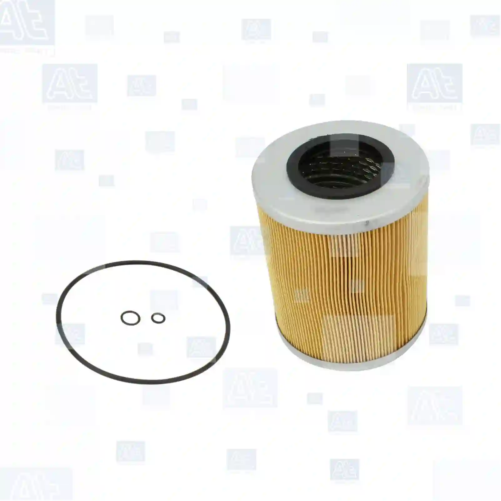 Oil Filter Oil filter insert, at no: 77704495 ,  oem no:51055040098, 82055040098, 51055040098, 5021107403 At Spare Part | Engine, Accelerator Pedal, Camshaft, Connecting Rod, Crankcase, Crankshaft, Cylinder Head, Engine Suspension Mountings, Exhaust Manifold, Exhaust Gas Recirculation, Filter Kits, Flywheel Housing, General Overhaul Kits, Engine, Intake Manifold, Oil Cleaner, Oil Cooler, Oil Filter, Oil Pump, Oil Sump, Piston & Liner, Sensor & Switch, Timing Case, Turbocharger, Cooling System, Belt Tensioner, Coolant Filter, Coolant Pipe, Corrosion Prevention Agent, Drive, Expansion Tank, Fan, Intercooler, Monitors & Gauges, Radiator, Thermostat, V-Belt / Timing belt, Water Pump, Fuel System, Electronical Injector Unit, Feed Pump, Fuel Filter, cpl., Fuel Gauge Sender,  Fuel Line, Fuel Pump, Fuel Tank, Injection Line Kit, Injection Pump, Exhaust System, Clutch & Pedal, Gearbox, Propeller Shaft, Axles, Brake System, Hubs & Wheels, Suspension, Leaf Spring, Universal Parts / Accessories, Steering, Electrical System, Cabin