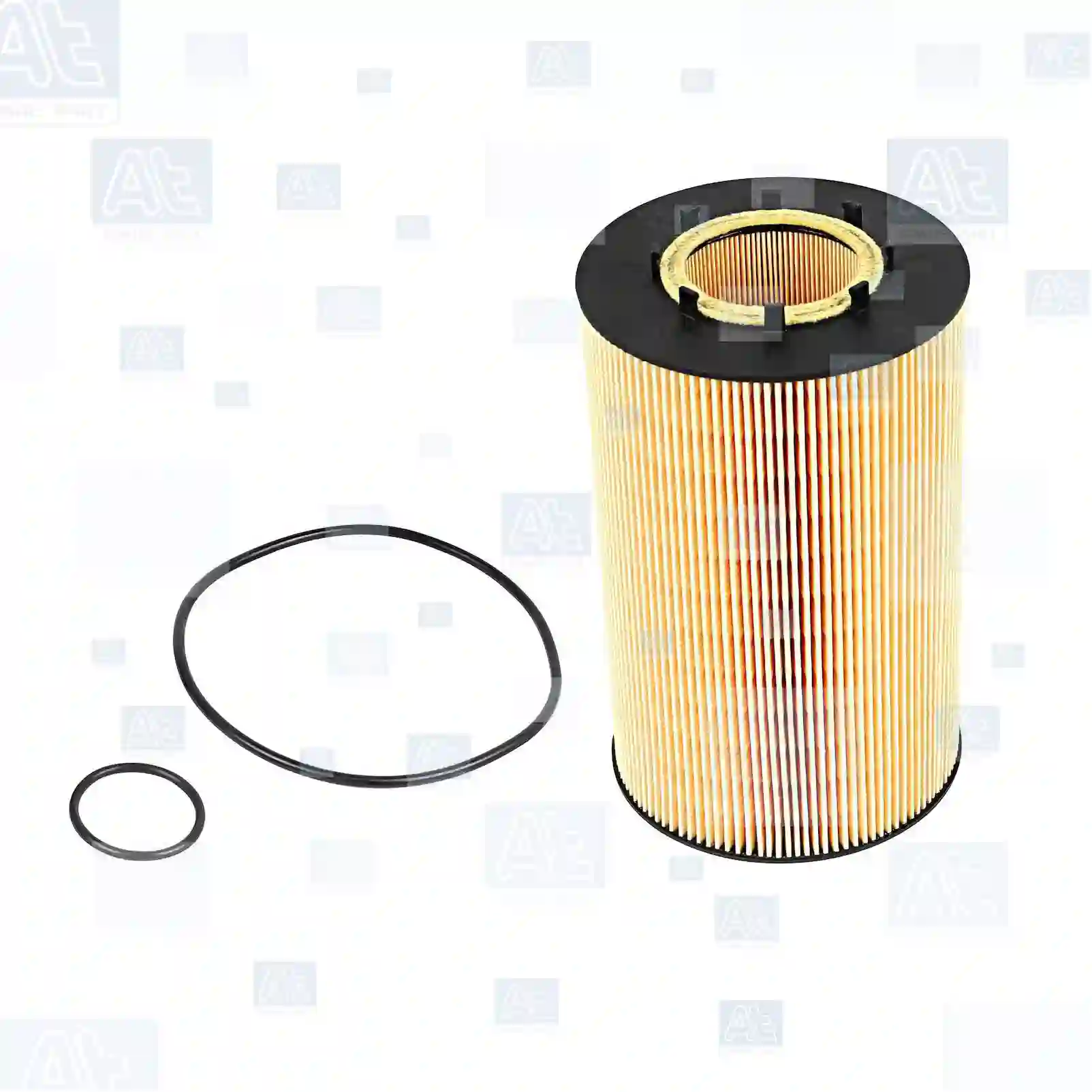 Oil Filter Oil filter insert, at no: 77704496 ,  oem no:10044373, 51055040110, , , At Spare Part | Engine, Accelerator Pedal, Camshaft, Connecting Rod, Crankcase, Crankshaft, Cylinder Head, Engine Suspension Mountings, Exhaust Manifold, Exhaust Gas Recirculation, Filter Kits, Flywheel Housing, General Overhaul Kits, Engine, Intake Manifold, Oil Cleaner, Oil Cooler, Oil Filter, Oil Pump, Oil Sump, Piston & Liner, Sensor & Switch, Timing Case, Turbocharger, Cooling System, Belt Tensioner, Coolant Filter, Coolant Pipe, Corrosion Prevention Agent, Drive, Expansion Tank, Fan, Intercooler, Monitors & Gauges, Radiator, Thermostat, V-Belt / Timing belt, Water Pump, Fuel System, Electronical Injector Unit, Feed Pump, Fuel Filter, cpl., Fuel Gauge Sender,  Fuel Line, Fuel Pump, Fuel Tank, Injection Line Kit, Injection Pump, Exhaust System, Clutch & Pedal, Gearbox, Propeller Shaft, Axles, Brake System, Hubs & Wheels, Suspension, Leaf Spring, Universal Parts / Accessories, Steering, Electrical System, Cabin