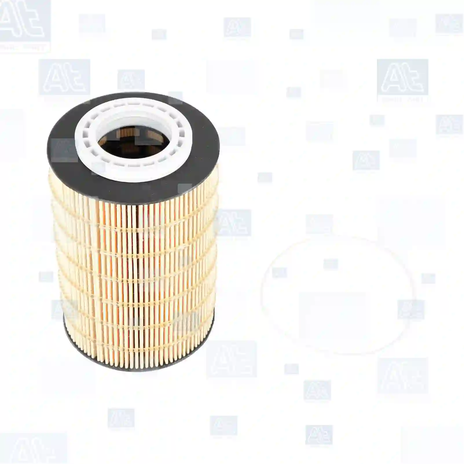 Oil Filter Oil filter insert, at no: 77704497 ,  oem no:51055010009, 51055010013, 51055040115 At Spare Part | Engine, Accelerator Pedal, Camshaft, Connecting Rod, Crankcase, Crankshaft, Cylinder Head, Engine Suspension Mountings, Exhaust Manifold, Exhaust Gas Recirculation, Filter Kits, Flywheel Housing, General Overhaul Kits, Engine, Intake Manifold, Oil Cleaner, Oil Cooler, Oil Filter, Oil Pump, Oil Sump, Piston & Liner, Sensor & Switch, Timing Case, Turbocharger, Cooling System, Belt Tensioner, Coolant Filter, Coolant Pipe, Corrosion Prevention Agent, Drive, Expansion Tank, Fan, Intercooler, Monitors & Gauges, Radiator, Thermostat, V-Belt / Timing belt, Water Pump, Fuel System, Electronical Injector Unit, Feed Pump, Fuel Filter, cpl., Fuel Gauge Sender,  Fuel Line, Fuel Pump, Fuel Tank, Injection Line Kit, Injection Pump, Exhaust System, Clutch & Pedal, Gearbox, Propeller Shaft, Axles, Brake System, Hubs & Wheels, Suspension, Leaf Spring, Universal Parts / Accessories, Steering, Electrical System, Cabin
