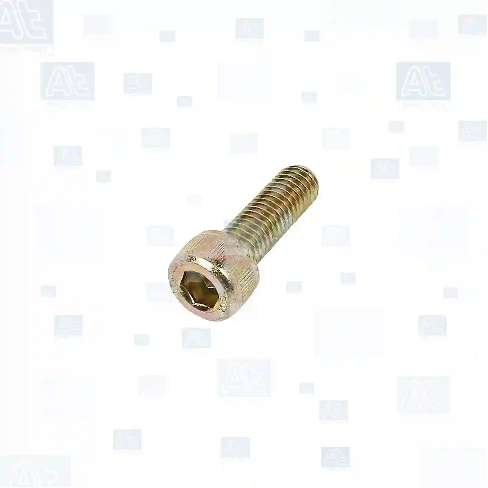 Cylinder screw, at no 77704498, oem no: 06020944409, 06020990377, WHT006689, At Spare Part | Engine, Accelerator Pedal, Camshaft, Connecting Rod, Crankcase, Crankshaft, Cylinder Head, Engine Suspension Mountings, Exhaust Manifold, Exhaust Gas Recirculation, Filter Kits, Flywheel Housing, General Overhaul Kits, Engine, Intake Manifold, Oil Cleaner, Oil Cooler, Oil Filter, Oil Pump, Oil Sump, Piston & Liner, Sensor & Switch, Timing Case, Turbocharger, Cooling System, Belt Tensioner, Coolant Filter, Coolant Pipe, Corrosion Prevention Agent, Drive, Expansion Tank, Fan, Intercooler, Monitors & Gauges, Radiator, Thermostat, V-Belt / Timing belt, Water Pump, Fuel System, Electronical Injector Unit, Feed Pump, Fuel Filter, cpl., Fuel Gauge Sender,  Fuel Line, Fuel Pump, Fuel Tank, Injection Line Kit, Injection Pump, Exhaust System, Clutch & Pedal, Gearbox, Propeller Shaft, Axles, Brake System, Hubs & Wheels, Suspension, Leaf Spring, Universal Parts / Accessories, Steering, Electrical System, Cabin Cylinder screw, at no 77704498, oem no: 06020944409, 06020990377, WHT006689, At Spare Part | Engine, Accelerator Pedal, Camshaft, Connecting Rod, Crankcase, Crankshaft, Cylinder Head, Engine Suspension Mountings, Exhaust Manifold, Exhaust Gas Recirculation, Filter Kits, Flywheel Housing, General Overhaul Kits, Engine, Intake Manifold, Oil Cleaner, Oil Cooler, Oil Filter, Oil Pump, Oil Sump, Piston & Liner, Sensor & Switch, Timing Case, Turbocharger, Cooling System, Belt Tensioner, Coolant Filter, Coolant Pipe, Corrosion Prevention Agent, Drive, Expansion Tank, Fan, Intercooler, Monitors & Gauges, Radiator, Thermostat, V-Belt / Timing belt, Water Pump, Fuel System, Electronical Injector Unit, Feed Pump, Fuel Filter, cpl., Fuel Gauge Sender,  Fuel Line, Fuel Pump, Fuel Tank, Injection Line Kit, Injection Pump, Exhaust System, Clutch & Pedal, Gearbox, Propeller Shaft, Axles, Brake System, Hubs & Wheels, Suspension, Leaf Spring, Universal Parts / Accessories, Steering, Electrical System, Cabin