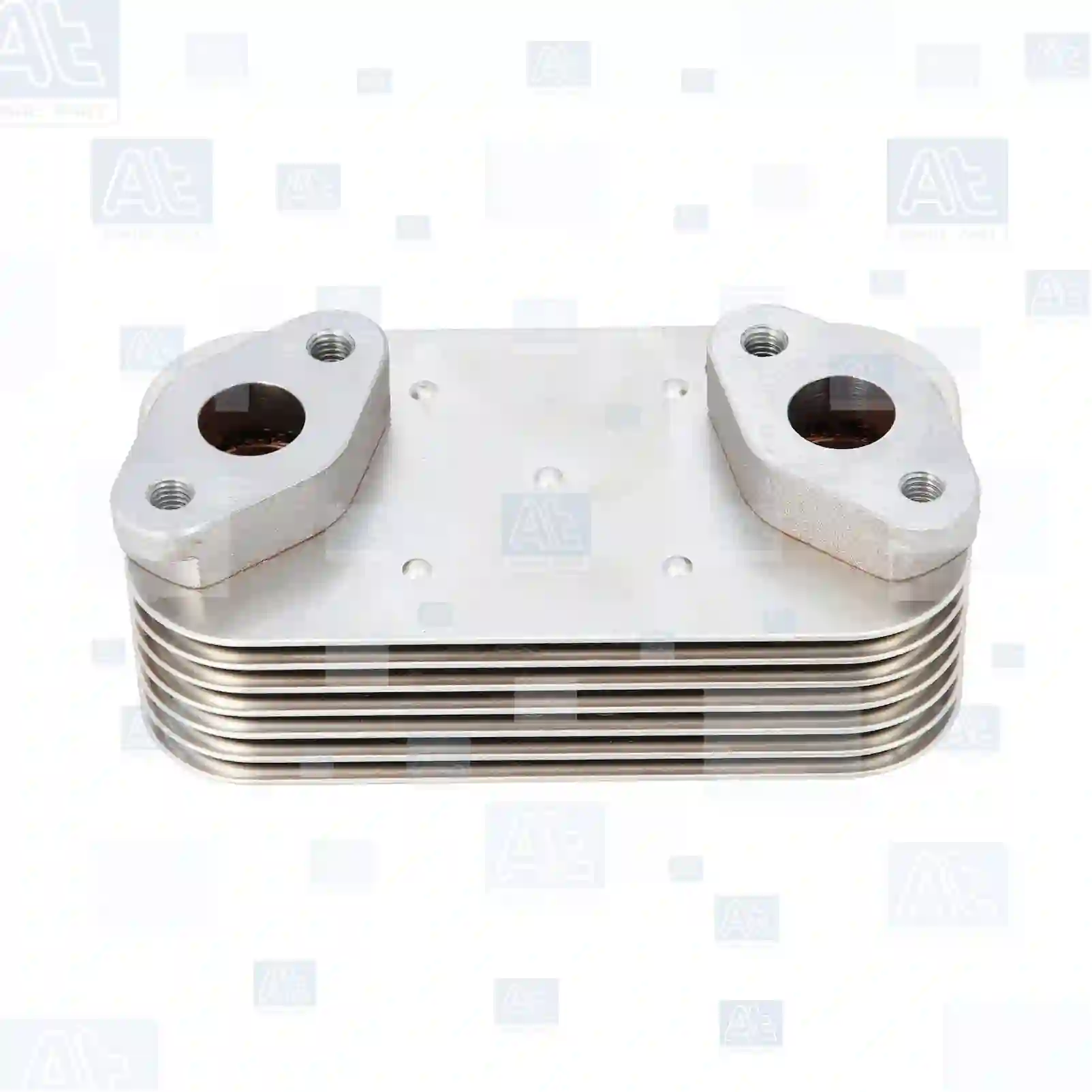 Oil Cooler Oil cooler, at no: 77704501 ,  oem no:51056010107, 5105 At Spare Part | Engine, Accelerator Pedal, Camshaft, Connecting Rod, Crankcase, Crankshaft, Cylinder Head, Engine Suspension Mountings, Exhaust Manifold, Exhaust Gas Recirculation, Filter Kits, Flywheel Housing, General Overhaul Kits, Engine, Intake Manifold, Oil Cleaner, Oil Cooler, Oil Filter, Oil Pump, Oil Sump, Piston & Liner, Sensor & Switch, Timing Case, Turbocharger, Cooling System, Belt Tensioner, Coolant Filter, Coolant Pipe, Corrosion Prevention Agent, Drive, Expansion Tank, Fan, Intercooler, Monitors & Gauges, Radiator, Thermostat, V-Belt / Timing belt, Water Pump, Fuel System, Electronical Injector Unit, Feed Pump, Fuel Filter, cpl., Fuel Gauge Sender,  Fuel Line, Fuel Pump, Fuel Tank, Injection Line Kit, Injection Pump, Exhaust System, Clutch & Pedal, Gearbox, Propeller Shaft, Axles, Brake System, Hubs & Wheels, Suspension, Leaf Spring, Universal Parts / Accessories, Steering, Electrical System, Cabin