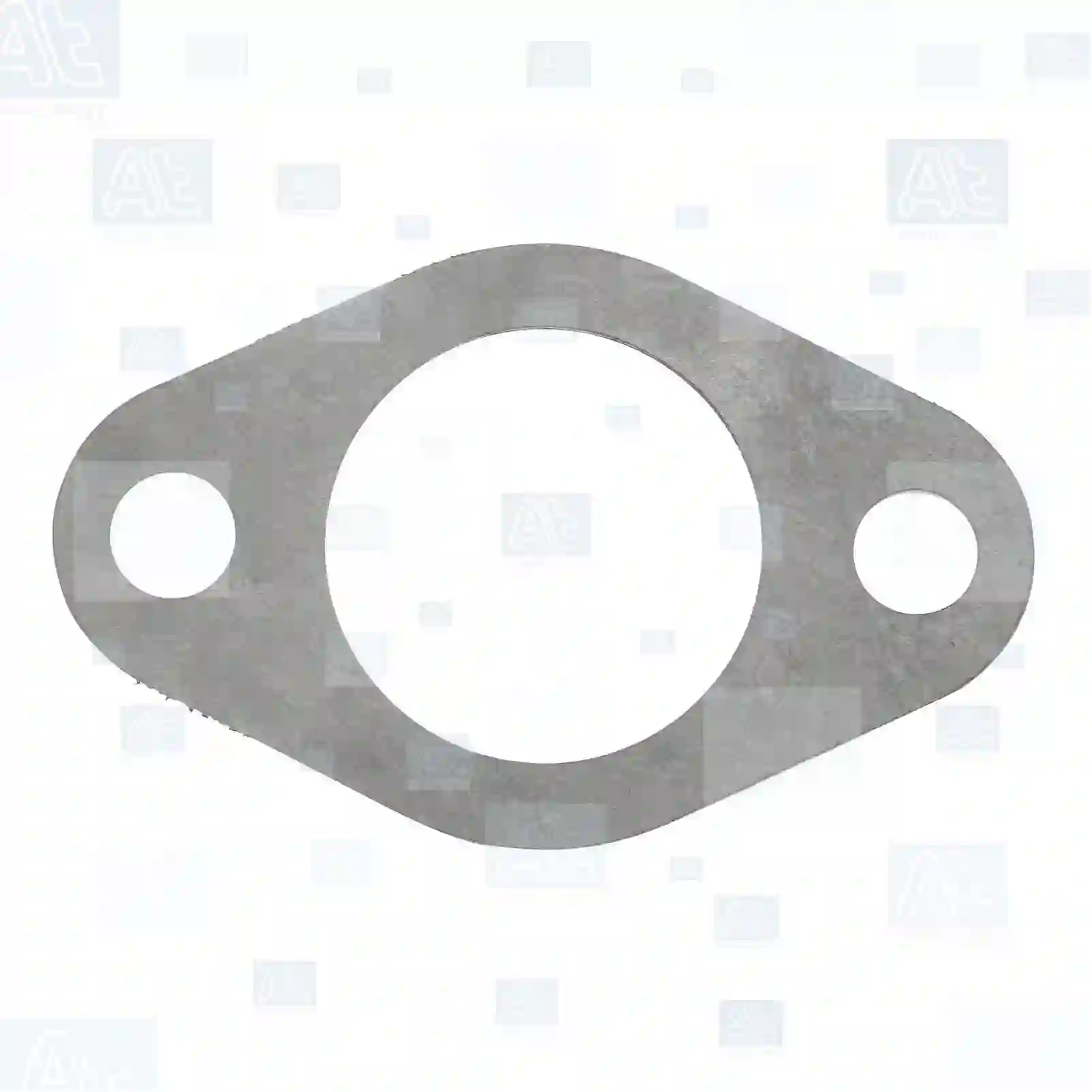 Gasket, at no 77704505, oem no: 06562540010, 06562540106, 06562542006, 06562542106, 06562542206, 06562543706, 06562590010, 51966010419, 51966010425, 87670190651, A0024451159 At Spare Part | Engine, Accelerator Pedal, Camshaft, Connecting Rod, Crankcase, Crankshaft, Cylinder Head, Engine Suspension Mountings, Exhaust Manifold, Exhaust Gas Recirculation, Filter Kits, Flywheel Housing, General Overhaul Kits, Engine, Intake Manifold, Oil Cleaner, Oil Cooler, Oil Filter, Oil Pump, Oil Sump, Piston & Liner, Sensor & Switch, Timing Case, Turbocharger, Cooling System, Belt Tensioner, Coolant Filter, Coolant Pipe, Corrosion Prevention Agent, Drive, Expansion Tank, Fan, Intercooler, Monitors & Gauges, Radiator, Thermostat, V-Belt / Timing belt, Water Pump, Fuel System, Electronical Injector Unit, Feed Pump, Fuel Filter, cpl., Fuel Gauge Sender,  Fuel Line, Fuel Pump, Fuel Tank, Injection Line Kit, Injection Pump, Exhaust System, Clutch & Pedal, Gearbox, Propeller Shaft, Axles, Brake System, Hubs & Wheels, Suspension, Leaf Spring, Universal Parts / Accessories, Steering, Electrical System, Cabin Gasket, at no 77704505, oem no: 06562540010, 06562540106, 06562542006, 06562542106, 06562542206, 06562543706, 06562590010, 51966010419, 51966010425, 87670190651, A0024451159 At Spare Part | Engine, Accelerator Pedal, Camshaft, Connecting Rod, Crankcase, Crankshaft, Cylinder Head, Engine Suspension Mountings, Exhaust Manifold, Exhaust Gas Recirculation, Filter Kits, Flywheel Housing, General Overhaul Kits, Engine, Intake Manifold, Oil Cleaner, Oil Cooler, Oil Filter, Oil Pump, Oil Sump, Piston & Liner, Sensor & Switch, Timing Case, Turbocharger, Cooling System, Belt Tensioner, Coolant Filter, Coolant Pipe, Corrosion Prevention Agent, Drive, Expansion Tank, Fan, Intercooler, Monitors & Gauges, Radiator, Thermostat, V-Belt / Timing belt, Water Pump, Fuel System, Electronical Injector Unit, Feed Pump, Fuel Filter, cpl., Fuel Gauge Sender,  Fuel Line, Fuel Pump, Fuel Tank, Injection Line Kit, Injection Pump, Exhaust System, Clutch & Pedal, Gearbox, Propeller Shaft, Axles, Brake System, Hubs & Wheels, Suspension, Leaf Spring, Universal Parts / Accessories, Steering, Electrical System, Cabin