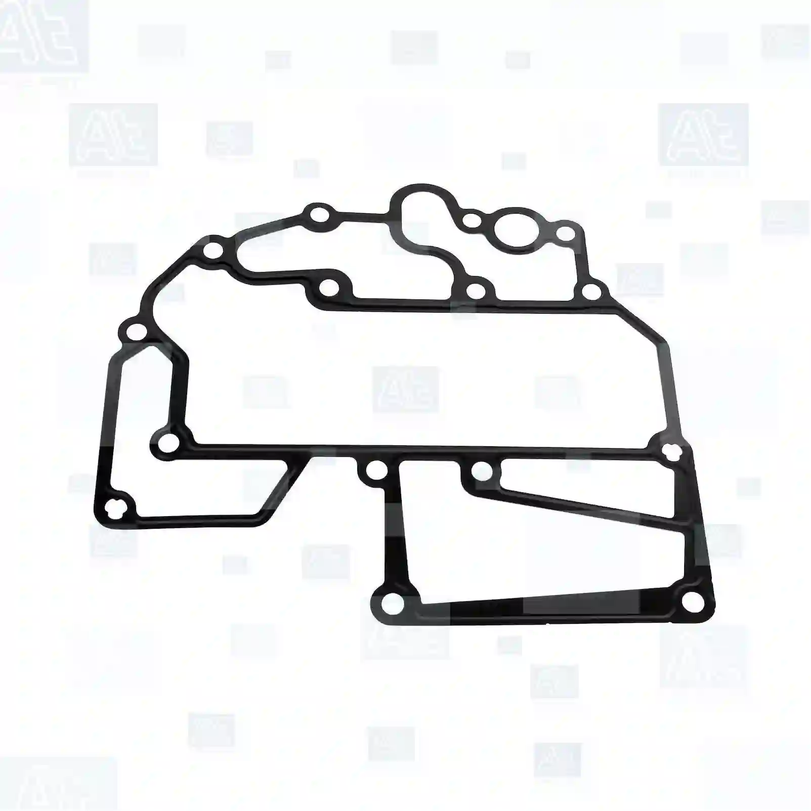 Gasket, oil cooler housing, 77704507, 51059010160, 2V5115685 ||  77704507 At Spare Part | Engine, Accelerator Pedal, Camshaft, Connecting Rod, Crankcase, Crankshaft, Cylinder Head, Engine Suspension Mountings, Exhaust Manifold, Exhaust Gas Recirculation, Filter Kits, Flywheel Housing, General Overhaul Kits, Engine, Intake Manifold, Oil Cleaner, Oil Cooler, Oil Filter, Oil Pump, Oil Sump, Piston & Liner, Sensor & Switch, Timing Case, Turbocharger, Cooling System, Belt Tensioner, Coolant Filter, Coolant Pipe, Corrosion Prevention Agent, Drive, Expansion Tank, Fan, Intercooler, Monitors & Gauges, Radiator, Thermostat, V-Belt / Timing belt, Water Pump, Fuel System, Electronical Injector Unit, Feed Pump, Fuel Filter, cpl., Fuel Gauge Sender,  Fuel Line, Fuel Pump, Fuel Tank, Injection Line Kit, Injection Pump, Exhaust System, Clutch & Pedal, Gearbox, Propeller Shaft, Axles, Brake System, Hubs & Wheels, Suspension, Leaf Spring, Universal Parts / Accessories, Steering, Electrical System, Cabin Gasket, oil cooler housing, 77704507, 51059010160, 2V5115685 ||  77704507 At Spare Part | Engine, Accelerator Pedal, Camshaft, Connecting Rod, Crankcase, Crankshaft, Cylinder Head, Engine Suspension Mountings, Exhaust Manifold, Exhaust Gas Recirculation, Filter Kits, Flywheel Housing, General Overhaul Kits, Engine, Intake Manifold, Oil Cleaner, Oil Cooler, Oil Filter, Oil Pump, Oil Sump, Piston & Liner, Sensor & Switch, Timing Case, Turbocharger, Cooling System, Belt Tensioner, Coolant Filter, Coolant Pipe, Corrosion Prevention Agent, Drive, Expansion Tank, Fan, Intercooler, Monitors & Gauges, Radiator, Thermostat, V-Belt / Timing belt, Water Pump, Fuel System, Electronical Injector Unit, Feed Pump, Fuel Filter, cpl., Fuel Gauge Sender,  Fuel Line, Fuel Pump, Fuel Tank, Injection Line Kit, Injection Pump, Exhaust System, Clutch & Pedal, Gearbox, Propeller Shaft, Axles, Brake System, Hubs & Wheels, Suspension, Leaf Spring, Universal Parts / Accessories, Steering, Electrical System, Cabin