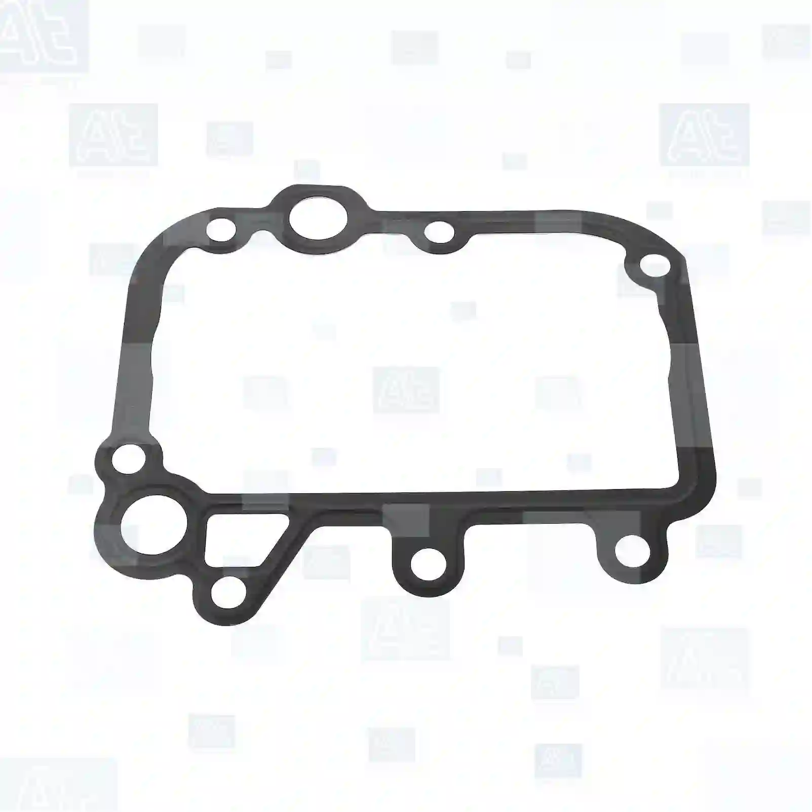 Oil Filter Gasket, oil cooler housing, at no: 77704508 ,  oem no:51059010139 At Spare Part | Engine, Accelerator Pedal, Camshaft, Connecting Rod, Crankcase, Crankshaft, Cylinder Head, Engine Suspension Mountings, Exhaust Manifold, Exhaust Gas Recirculation, Filter Kits, Flywheel Housing, General Overhaul Kits, Engine, Intake Manifold, Oil Cleaner, Oil Cooler, Oil Filter, Oil Pump, Oil Sump, Piston & Liner, Sensor & Switch, Timing Case, Turbocharger, Cooling System, Belt Tensioner, Coolant Filter, Coolant Pipe, Corrosion Prevention Agent, Drive, Expansion Tank, Fan, Intercooler, Monitors & Gauges, Radiator, Thermostat, V-Belt / Timing belt, Water Pump, Fuel System, Electronical Injector Unit, Feed Pump, Fuel Filter, cpl., Fuel Gauge Sender,  Fuel Line, Fuel Pump, Fuel Tank, Injection Line Kit, Injection Pump, Exhaust System, Clutch & Pedal, Gearbox, Propeller Shaft, Axles, Brake System, Hubs & Wheels, Suspension, Leaf Spring, Universal Parts / Accessories, Steering, Electrical System, Cabin