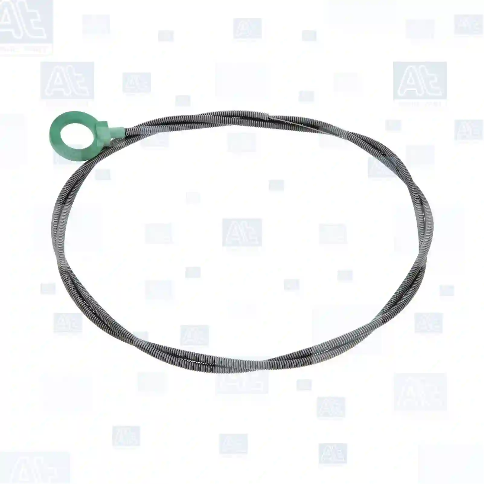Oil Sump Oil dipstick, at no: 77704513 ,  oem no:51058055609 At Spare Part | Engine, Accelerator Pedal, Camshaft, Connecting Rod, Crankcase, Crankshaft, Cylinder Head, Engine Suspension Mountings, Exhaust Manifold, Exhaust Gas Recirculation, Filter Kits, Flywheel Housing, General Overhaul Kits, Engine, Intake Manifold, Oil Cleaner, Oil Cooler, Oil Filter, Oil Pump, Oil Sump, Piston & Liner, Sensor & Switch, Timing Case, Turbocharger, Cooling System, Belt Tensioner, Coolant Filter, Coolant Pipe, Corrosion Prevention Agent, Drive, Expansion Tank, Fan, Intercooler, Monitors & Gauges, Radiator, Thermostat, V-Belt / Timing belt, Water Pump, Fuel System, Electronical Injector Unit, Feed Pump, Fuel Filter, cpl., Fuel Gauge Sender,  Fuel Line, Fuel Pump, Fuel Tank, Injection Line Kit, Injection Pump, Exhaust System, Clutch & Pedal, Gearbox, Propeller Shaft, Axles, Brake System, Hubs & Wheels, Suspension, Leaf Spring, Universal Parts / Accessories, Steering, Electrical System, Cabin