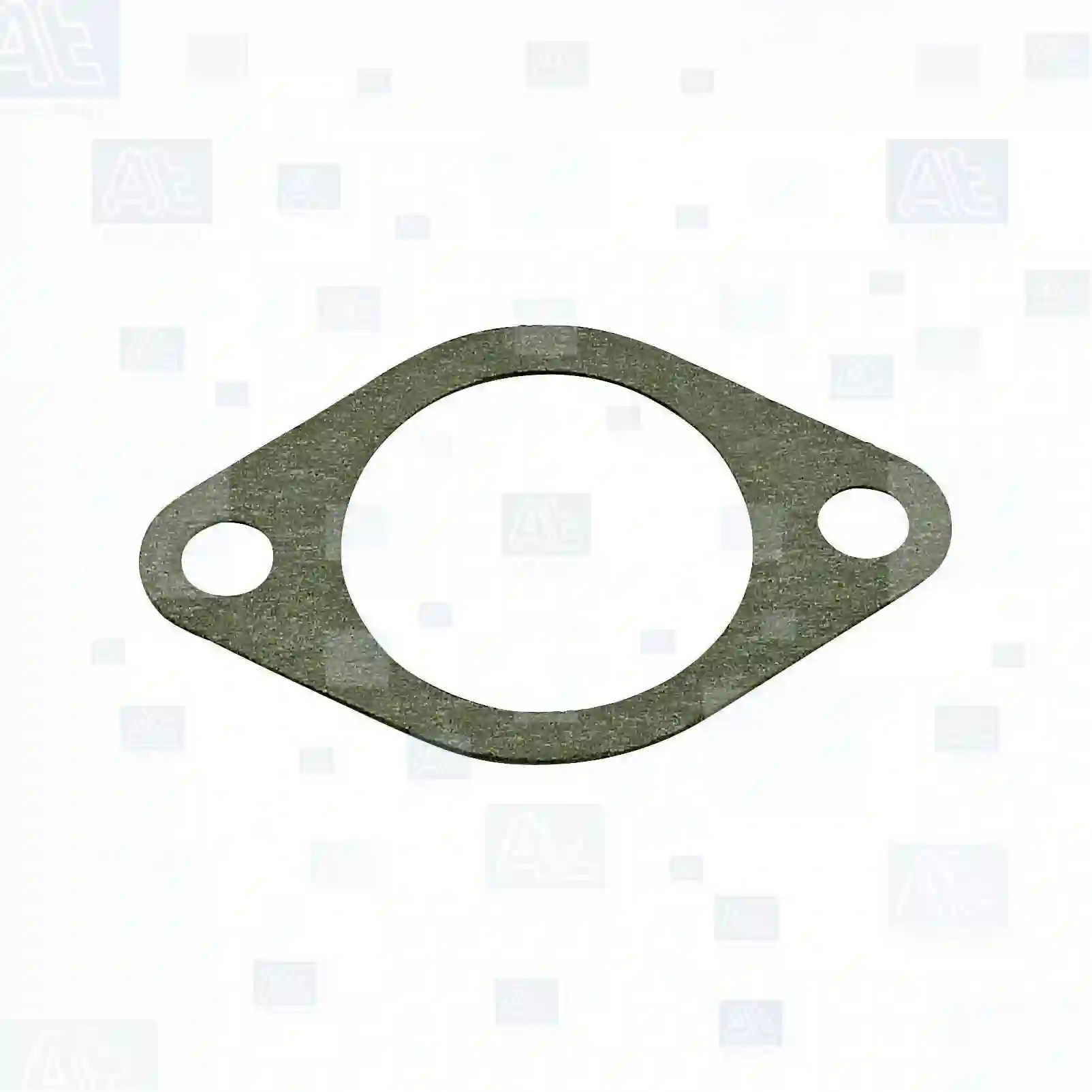 Oil Sump Gasket, at no: 77704514 ,  oem no:06562542008, 06562542208, 51966010433, , , At Spare Part | Engine, Accelerator Pedal, Camshaft, Connecting Rod, Crankcase, Crankshaft, Cylinder Head, Engine Suspension Mountings, Exhaust Manifold, Exhaust Gas Recirculation, Filter Kits, Flywheel Housing, General Overhaul Kits, Engine, Intake Manifold, Oil Cleaner, Oil Cooler, Oil Filter, Oil Pump, Oil Sump, Piston & Liner, Sensor & Switch, Timing Case, Turbocharger, Cooling System, Belt Tensioner, Coolant Filter, Coolant Pipe, Corrosion Prevention Agent, Drive, Expansion Tank, Fan, Intercooler, Monitors & Gauges, Radiator, Thermostat, V-Belt / Timing belt, Water Pump, Fuel System, Electronical Injector Unit, Feed Pump, Fuel Filter, cpl., Fuel Gauge Sender,  Fuel Line, Fuel Pump, Fuel Tank, Injection Line Kit, Injection Pump, Exhaust System, Clutch & Pedal, Gearbox, Propeller Shaft, Axles, Brake System, Hubs & Wheels, Suspension, Leaf Spring, Universal Parts / Accessories, Steering, Electrical System, Cabin