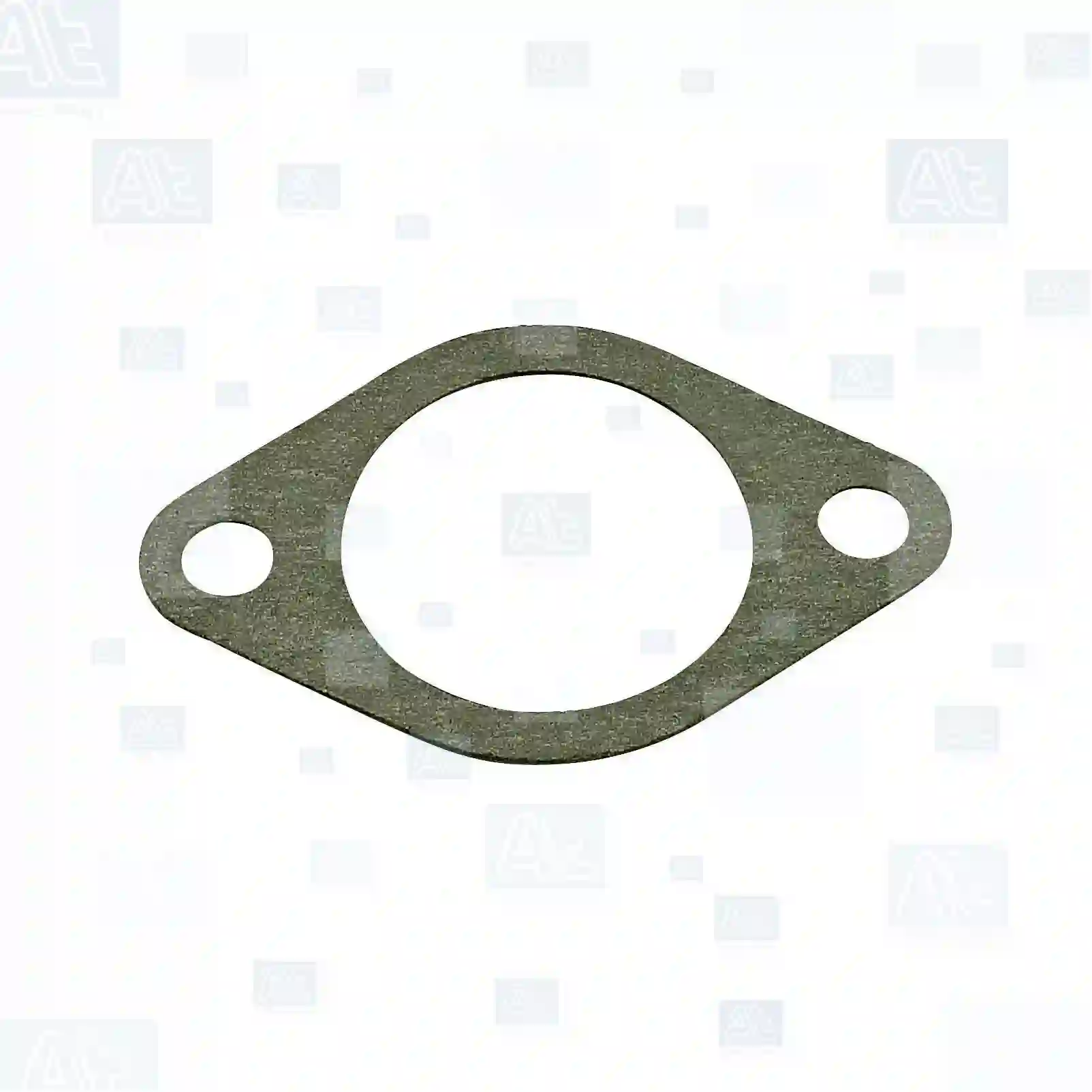 Gasket, 77704514, 06562542008, 06562542208, 51966010433, , , ||  77704514 At Spare Part | Engine, Accelerator Pedal, Camshaft, Connecting Rod, Crankcase, Crankshaft, Cylinder Head, Engine Suspension Mountings, Exhaust Manifold, Exhaust Gas Recirculation, Filter Kits, Flywheel Housing, General Overhaul Kits, Engine, Intake Manifold, Oil Cleaner, Oil Cooler, Oil Filter, Oil Pump, Oil Sump, Piston & Liner, Sensor & Switch, Timing Case, Turbocharger, Cooling System, Belt Tensioner, Coolant Filter, Coolant Pipe, Corrosion Prevention Agent, Drive, Expansion Tank, Fan, Intercooler, Monitors & Gauges, Radiator, Thermostat, V-Belt / Timing belt, Water Pump, Fuel System, Electronical Injector Unit, Feed Pump, Fuel Filter, cpl., Fuel Gauge Sender,  Fuel Line, Fuel Pump, Fuel Tank, Injection Line Kit, Injection Pump, Exhaust System, Clutch & Pedal, Gearbox, Propeller Shaft, Axles, Brake System, Hubs & Wheels, Suspension, Leaf Spring, Universal Parts / Accessories, Steering, Electrical System, Cabin Gasket, 77704514, 06562542008, 06562542208, 51966010433, , , ||  77704514 At Spare Part | Engine, Accelerator Pedal, Camshaft, Connecting Rod, Crankcase, Crankshaft, Cylinder Head, Engine Suspension Mountings, Exhaust Manifold, Exhaust Gas Recirculation, Filter Kits, Flywheel Housing, General Overhaul Kits, Engine, Intake Manifold, Oil Cleaner, Oil Cooler, Oil Filter, Oil Pump, Oil Sump, Piston & Liner, Sensor & Switch, Timing Case, Turbocharger, Cooling System, Belt Tensioner, Coolant Filter, Coolant Pipe, Corrosion Prevention Agent, Drive, Expansion Tank, Fan, Intercooler, Monitors & Gauges, Radiator, Thermostat, V-Belt / Timing belt, Water Pump, Fuel System, Electronical Injector Unit, Feed Pump, Fuel Filter, cpl., Fuel Gauge Sender,  Fuel Line, Fuel Pump, Fuel Tank, Injection Line Kit, Injection Pump, Exhaust System, Clutch & Pedal, Gearbox, Propeller Shaft, Axles, Brake System, Hubs & Wheels, Suspension, Leaf Spring, Universal Parts / Accessories, Steering, Electrical System, Cabin