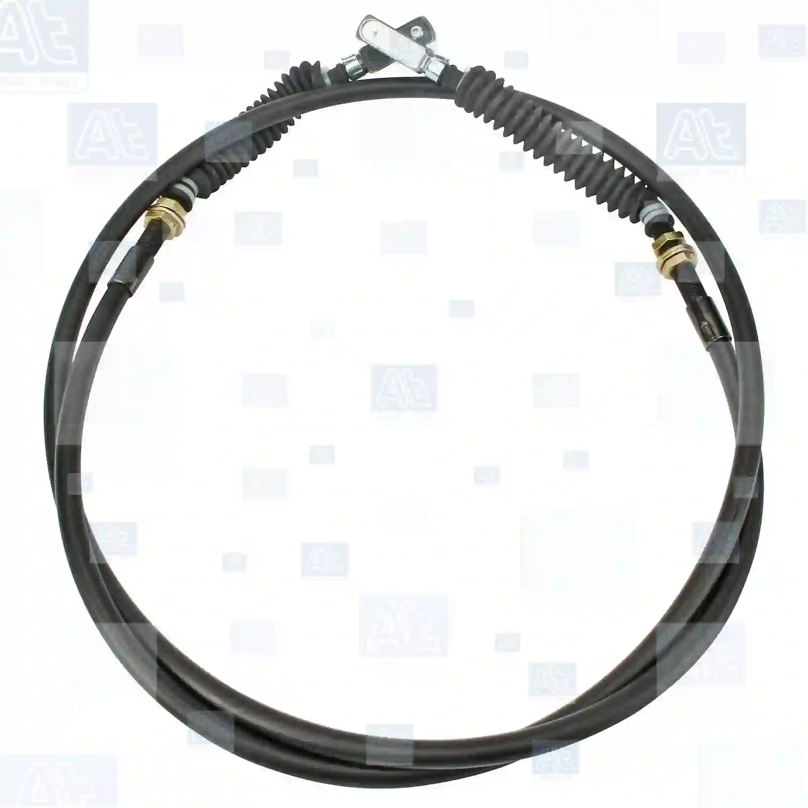 Throttle cable, 77704516, 1352353, 1414371 ||  77704516 At Spare Part | Engine, Accelerator Pedal, Camshaft, Connecting Rod, Crankcase, Crankshaft, Cylinder Head, Engine Suspension Mountings, Exhaust Manifold, Exhaust Gas Recirculation, Filter Kits, Flywheel Housing, General Overhaul Kits, Engine, Intake Manifold, Oil Cleaner, Oil Cooler, Oil Filter, Oil Pump, Oil Sump, Piston & Liner, Sensor & Switch, Timing Case, Turbocharger, Cooling System, Belt Tensioner, Coolant Filter, Coolant Pipe, Corrosion Prevention Agent, Drive, Expansion Tank, Fan, Intercooler, Monitors & Gauges, Radiator, Thermostat, V-Belt / Timing belt, Water Pump, Fuel System, Electronical Injector Unit, Feed Pump, Fuel Filter, cpl., Fuel Gauge Sender,  Fuel Line, Fuel Pump, Fuel Tank, Injection Line Kit, Injection Pump, Exhaust System, Clutch & Pedal, Gearbox, Propeller Shaft, Axles, Brake System, Hubs & Wheels, Suspension, Leaf Spring, Universal Parts / Accessories, Steering, Electrical System, Cabin Throttle cable, 77704516, 1352353, 1414371 ||  77704516 At Spare Part | Engine, Accelerator Pedal, Camshaft, Connecting Rod, Crankcase, Crankshaft, Cylinder Head, Engine Suspension Mountings, Exhaust Manifold, Exhaust Gas Recirculation, Filter Kits, Flywheel Housing, General Overhaul Kits, Engine, Intake Manifold, Oil Cleaner, Oil Cooler, Oil Filter, Oil Pump, Oil Sump, Piston & Liner, Sensor & Switch, Timing Case, Turbocharger, Cooling System, Belt Tensioner, Coolant Filter, Coolant Pipe, Corrosion Prevention Agent, Drive, Expansion Tank, Fan, Intercooler, Monitors & Gauges, Radiator, Thermostat, V-Belt / Timing belt, Water Pump, Fuel System, Electronical Injector Unit, Feed Pump, Fuel Filter, cpl., Fuel Gauge Sender,  Fuel Line, Fuel Pump, Fuel Tank, Injection Line Kit, Injection Pump, Exhaust System, Clutch & Pedal, Gearbox, Propeller Shaft, Axles, Brake System, Hubs & Wheels, Suspension, Leaf Spring, Universal Parts / Accessories, Steering, Electrical System, Cabin