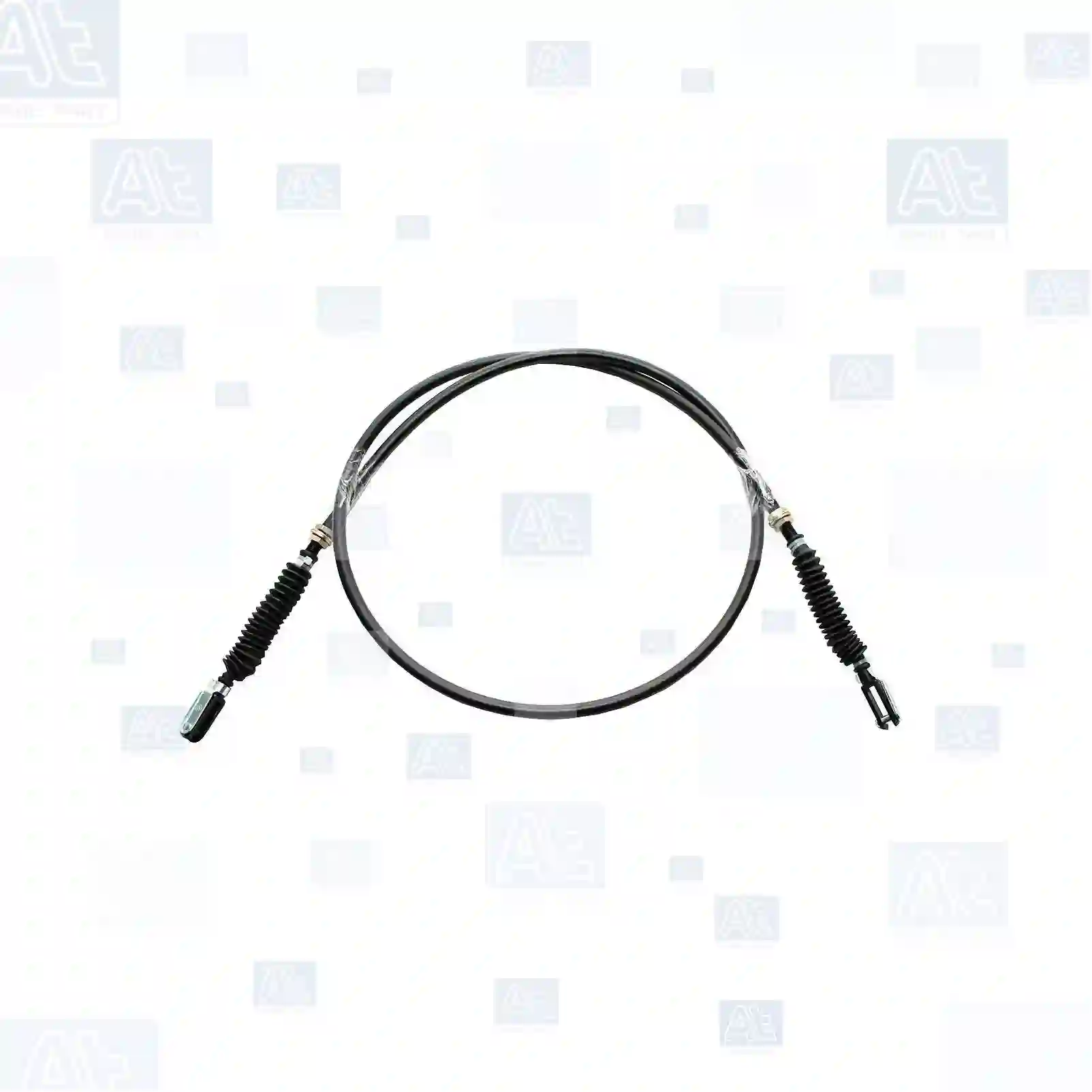 Accelerator Pedal Throttle cable, at no: 77704517 ,  oem no:1356941, 1414372 At Spare Part | Engine, Accelerator Pedal, Camshaft, Connecting Rod, Crankcase, Crankshaft, Cylinder Head, Engine Suspension Mountings, Exhaust Manifold, Exhaust Gas Recirculation, Filter Kits, Flywheel Housing, General Overhaul Kits, Engine, Intake Manifold, Oil Cleaner, Oil Cooler, Oil Filter, Oil Pump, Oil Sump, Piston & Liner, Sensor & Switch, Timing Case, Turbocharger, Cooling System, Belt Tensioner, Coolant Filter, Coolant Pipe, Corrosion Prevention Agent, Drive, Expansion Tank, Fan, Intercooler, Monitors & Gauges, Radiator, Thermostat, V-Belt / Timing belt, Water Pump, Fuel System, Electronical Injector Unit, Feed Pump, Fuel Filter, cpl., Fuel Gauge Sender,  Fuel Line, Fuel Pump, Fuel Tank, Injection Line Kit, Injection Pump, Exhaust System, Clutch & Pedal, Gearbox, Propeller Shaft, Axles, Brake System, Hubs & Wheels, Suspension, Leaf Spring, Universal Parts / Accessories, Steering, Electrical System, Cabin