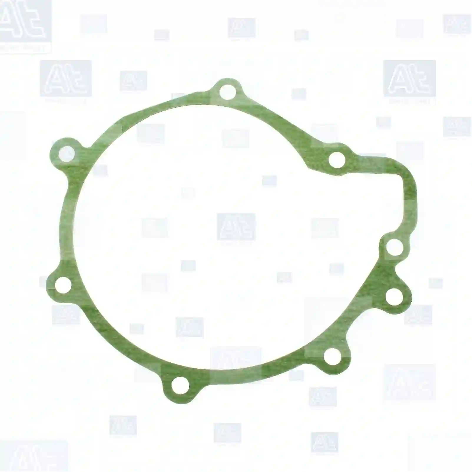 Engine Gasket, water pump, at no: 77704521 ,  oem no:51069010184 At Spare Part | Engine, Accelerator Pedal, Camshaft, Connecting Rod, Crankcase, Crankshaft, Cylinder Head, Engine Suspension Mountings, Exhaust Manifold, Exhaust Gas Recirculation, Filter Kits, Flywheel Housing, General Overhaul Kits, Engine, Intake Manifold, Oil Cleaner, Oil Cooler, Oil Filter, Oil Pump, Oil Sump, Piston & Liner, Sensor & Switch, Timing Case, Turbocharger, Cooling System, Belt Tensioner, Coolant Filter, Coolant Pipe, Corrosion Prevention Agent, Drive, Expansion Tank, Fan, Intercooler, Monitors & Gauges, Radiator, Thermostat, V-Belt / Timing belt, Water Pump, Fuel System, Electronical Injector Unit, Feed Pump, Fuel Filter, cpl., Fuel Gauge Sender,  Fuel Line, Fuel Pump, Fuel Tank, Injection Line Kit, Injection Pump, Exhaust System, Clutch & Pedal, Gearbox, Propeller Shaft, Axles, Brake System, Hubs & Wheels, Suspension, Leaf Spring, Universal Parts / Accessories, Steering, Electrical System, Cabin