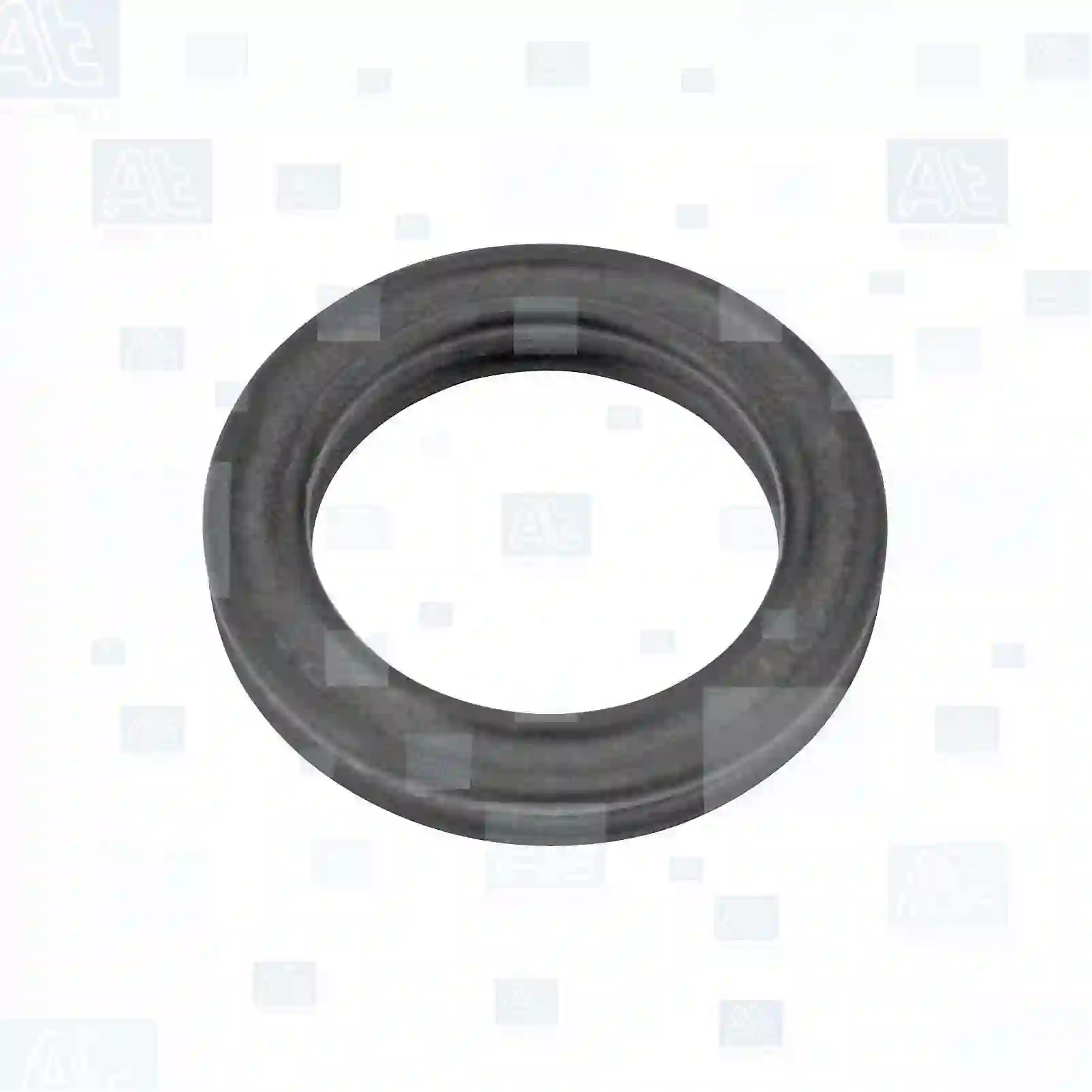 Engine Seal ring, relief valve, at no: 77704522 ,  oem no:81965030226 At Spare Part | Engine, Accelerator Pedal, Camshaft, Connecting Rod, Crankcase, Crankshaft, Cylinder Head, Engine Suspension Mountings, Exhaust Manifold, Exhaust Gas Recirculation, Filter Kits, Flywheel Housing, General Overhaul Kits, Engine, Intake Manifold, Oil Cleaner, Oil Cooler, Oil Filter, Oil Pump, Oil Sump, Piston & Liner, Sensor & Switch, Timing Case, Turbocharger, Cooling System, Belt Tensioner, Coolant Filter, Coolant Pipe, Corrosion Prevention Agent, Drive, Expansion Tank, Fan, Intercooler, Monitors & Gauges, Radiator, Thermostat, V-Belt / Timing belt, Water Pump, Fuel System, Electronical Injector Unit, Feed Pump, Fuel Filter, cpl., Fuel Gauge Sender,  Fuel Line, Fuel Pump, Fuel Tank, Injection Line Kit, Injection Pump, Exhaust System, Clutch & Pedal, Gearbox, Propeller Shaft, Axles, Brake System, Hubs & Wheels, Suspension, Leaf Spring, Universal Parts / Accessories, Steering, Electrical System, Cabin