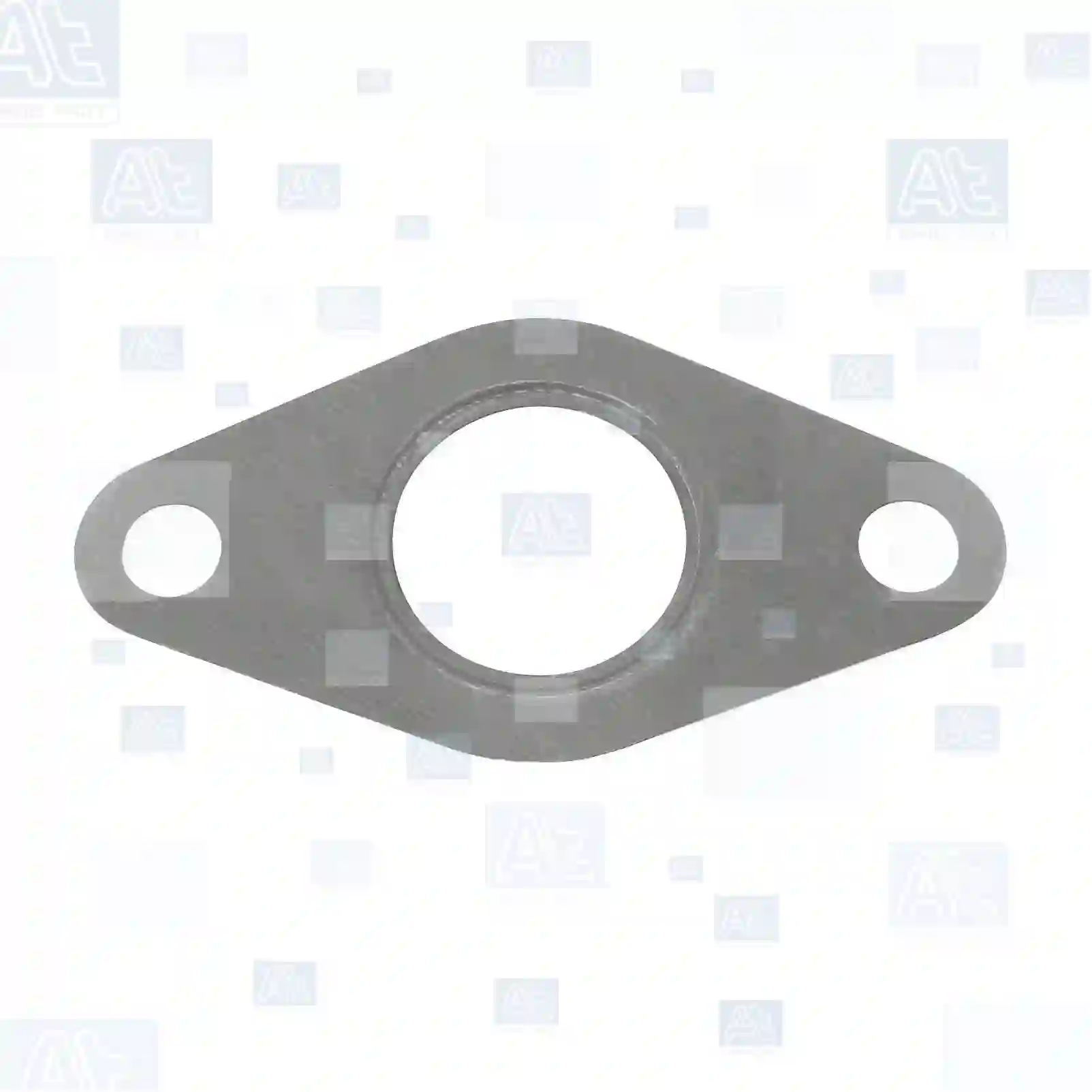 Exhaust Manifold Gasket, exhaust manifold, at no: 77704523 ,  oem no:51089010117 At Spare Part | Engine, Accelerator Pedal, Camshaft, Connecting Rod, Crankcase, Crankshaft, Cylinder Head, Engine Suspension Mountings, Exhaust Manifold, Exhaust Gas Recirculation, Filter Kits, Flywheel Housing, General Overhaul Kits, Engine, Intake Manifold, Oil Cleaner, Oil Cooler, Oil Filter, Oil Pump, Oil Sump, Piston & Liner, Sensor & Switch, Timing Case, Turbocharger, Cooling System, Belt Tensioner, Coolant Filter, Coolant Pipe, Corrosion Prevention Agent, Drive, Expansion Tank, Fan, Intercooler, Monitors & Gauges, Radiator, Thermostat, V-Belt / Timing belt, Water Pump, Fuel System, Electronical Injector Unit, Feed Pump, Fuel Filter, cpl., Fuel Gauge Sender,  Fuel Line, Fuel Pump, Fuel Tank, Injection Line Kit, Injection Pump, Exhaust System, Clutch & Pedal, Gearbox, Propeller Shaft, Axles, Brake System, Hubs & Wheels, Suspension, Leaf Spring, Universal Parts / Accessories, Steering, Electrical System, Cabin