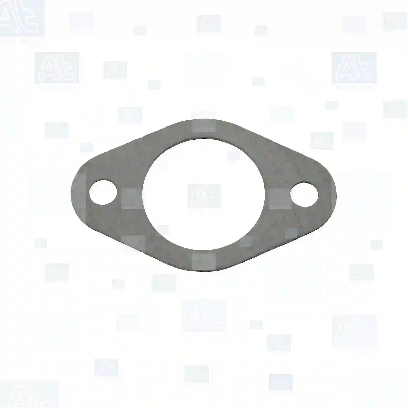 Exhaust Manifold Gasket, exhaust manifold, at no: 77704524 ,  oem no:51089010124 At Spare Part | Engine, Accelerator Pedal, Camshaft, Connecting Rod, Crankcase, Crankshaft, Cylinder Head, Engine Suspension Mountings, Exhaust Manifold, Exhaust Gas Recirculation, Filter Kits, Flywheel Housing, General Overhaul Kits, Engine, Intake Manifold, Oil Cleaner, Oil Cooler, Oil Filter, Oil Pump, Oil Sump, Piston & Liner, Sensor & Switch, Timing Case, Turbocharger, Cooling System, Belt Tensioner, Coolant Filter, Coolant Pipe, Corrosion Prevention Agent, Drive, Expansion Tank, Fan, Intercooler, Monitors & Gauges, Radiator, Thermostat, V-Belt / Timing belt, Water Pump, Fuel System, Electronical Injector Unit, Feed Pump, Fuel Filter, cpl., Fuel Gauge Sender,  Fuel Line, Fuel Pump, Fuel Tank, Injection Line Kit, Injection Pump, Exhaust System, Clutch & Pedal, Gearbox, Propeller Shaft, Axles, Brake System, Hubs & Wheels, Suspension, Leaf Spring, Universal Parts / Accessories, Steering, Electrical System, Cabin