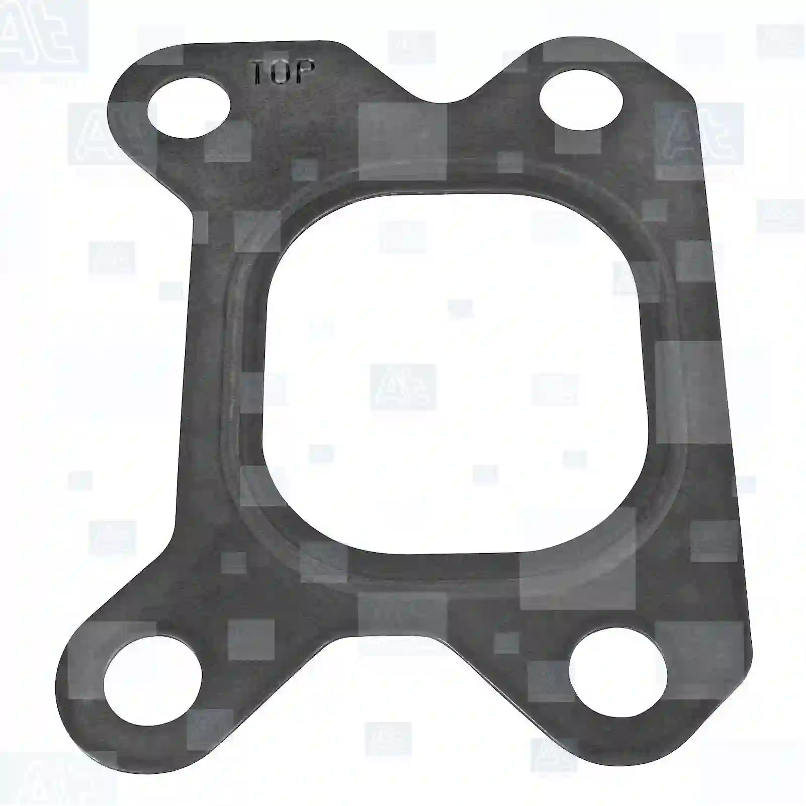 Gasket, exhaust manifold, at no 77704525, oem no: 51089010155 At Spare Part | Engine, Accelerator Pedal, Camshaft, Connecting Rod, Crankcase, Crankshaft, Cylinder Head, Engine Suspension Mountings, Exhaust Manifold, Exhaust Gas Recirculation, Filter Kits, Flywheel Housing, General Overhaul Kits, Engine, Intake Manifold, Oil Cleaner, Oil Cooler, Oil Filter, Oil Pump, Oil Sump, Piston & Liner, Sensor & Switch, Timing Case, Turbocharger, Cooling System, Belt Tensioner, Coolant Filter, Coolant Pipe, Corrosion Prevention Agent, Drive, Expansion Tank, Fan, Intercooler, Monitors & Gauges, Radiator, Thermostat, V-Belt / Timing belt, Water Pump, Fuel System, Electronical Injector Unit, Feed Pump, Fuel Filter, cpl., Fuel Gauge Sender,  Fuel Line, Fuel Pump, Fuel Tank, Injection Line Kit, Injection Pump, Exhaust System, Clutch & Pedal, Gearbox, Propeller Shaft, Axles, Brake System, Hubs & Wheels, Suspension, Leaf Spring, Universal Parts / Accessories, Steering, Electrical System, Cabin Gasket, exhaust manifold, at no 77704525, oem no: 51089010155 At Spare Part | Engine, Accelerator Pedal, Camshaft, Connecting Rod, Crankcase, Crankshaft, Cylinder Head, Engine Suspension Mountings, Exhaust Manifold, Exhaust Gas Recirculation, Filter Kits, Flywheel Housing, General Overhaul Kits, Engine, Intake Manifold, Oil Cleaner, Oil Cooler, Oil Filter, Oil Pump, Oil Sump, Piston & Liner, Sensor & Switch, Timing Case, Turbocharger, Cooling System, Belt Tensioner, Coolant Filter, Coolant Pipe, Corrosion Prevention Agent, Drive, Expansion Tank, Fan, Intercooler, Monitors & Gauges, Radiator, Thermostat, V-Belt / Timing belt, Water Pump, Fuel System, Electronical Injector Unit, Feed Pump, Fuel Filter, cpl., Fuel Gauge Sender,  Fuel Line, Fuel Pump, Fuel Tank, Injection Line Kit, Injection Pump, Exhaust System, Clutch & Pedal, Gearbox, Propeller Shaft, Axles, Brake System, Hubs & Wheels, Suspension, Leaf Spring, Universal Parts / Accessories, Steering, Electrical System, Cabin