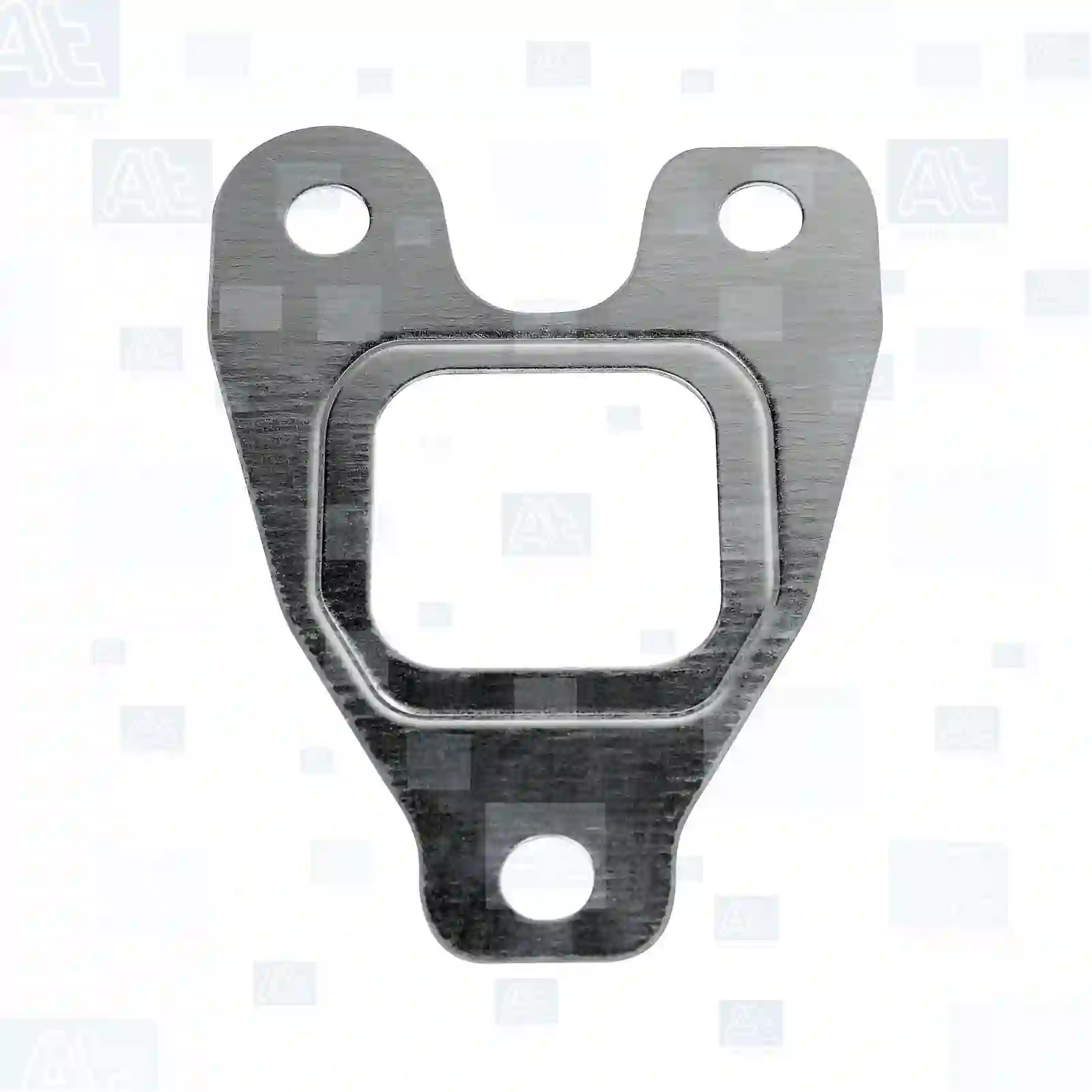 Exhaust Manifold Gasket, exhaust manifold, at no: 77704527 ,  oem no:51089010170, 2V5129589B, 2V5129589C, ZG10221-0008 At Spare Part | Engine, Accelerator Pedal, Camshaft, Connecting Rod, Crankcase, Crankshaft, Cylinder Head, Engine Suspension Mountings, Exhaust Manifold, Exhaust Gas Recirculation, Filter Kits, Flywheel Housing, General Overhaul Kits, Engine, Intake Manifold, Oil Cleaner, Oil Cooler, Oil Filter, Oil Pump, Oil Sump, Piston & Liner, Sensor & Switch, Timing Case, Turbocharger, Cooling System, Belt Tensioner, Coolant Filter, Coolant Pipe, Corrosion Prevention Agent, Drive, Expansion Tank, Fan, Intercooler, Monitors & Gauges, Radiator, Thermostat, V-Belt / Timing belt, Water Pump, Fuel System, Electronical Injector Unit, Feed Pump, Fuel Filter, cpl., Fuel Gauge Sender,  Fuel Line, Fuel Pump, Fuel Tank, Injection Line Kit, Injection Pump, Exhaust System, Clutch & Pedal, Gearbox, Propeller Shaft, Axles, Brake System, Hubs & Wheels, Suspension, Leaf Spring, Universal Parts / Accessories, Steering, Electrical System, Cabin