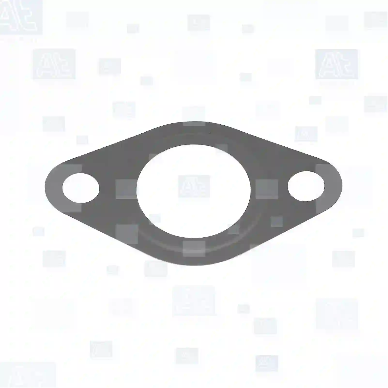 Gasket, exhaust manifold, 77704530, 51089010174, 2V5198011D ||  77704530 At Spare Part | Engine, Accelerator Pedal, Camshaft, Connecting Rod, Crankcase, Crankshaft, Cylinder Head, Engine Suspension Mountings, Exhaust Manifold, Exhaust Gas Recirculation, Filter Kits, Flywheel Housing, General Overhaul Kits, Engine, Intake Manifold, Oil Cleaner, Oil Cooler, Oil Filter, Oil Pump, Oil Sump, Piston & Liner, Sensor & Switch, Timing Case, Turbocharger, Cooling System, Belt Tensioner, Coolant Filter, Coolant Pipe, Corrosion Prevention Agent, Drive, Expansion Tank, Fan, Intercooler, Monitors & Gauges, Radiator, Thermostat, V-Belt / Timing belt, Water Pump, Fuel System, Electronical Injector Unit, Feed Pump, Fuel Filter, cpl., Fuel Gauge Sender,  Fuel Line, Fuel Pump, Fuel Tank, Injection Line Kit, Injection Pump, Exhaust System, Clutch & Pedal, Gearbox, Propeller Shaft, Axles, Brake System, Hubs & Wheels, Suspension, Leaf Spring, Universal Parts / Accessories, Steering, Electrical System, Cabin Gasket, exhaust manifold, 77704530, 51089010174, 2V5198011D ||  77704530 At Spare Part | Engine, Accelerator Pedal, Camshaft, Connecting Rod, Crankcase, Crankshaft, Cylinder Head, Engine Suspension Mountings, Exhaust Manifold, Exhaust Gas Recirculation, Filter Kits, Flywheel Housing, General Overhaul Kits, Engine, Intake Manifold, Oil Cleaner, Oil Cooler, Oil Filter, Oil Pump, Oil Sump, Piston & Liner, Sensor & Switch, Timing Case, Turbocharger, Cooling System, Belt Tensioner, Coolant Filter, Coolant Pipe, Corrosion Prevention Agent, Drive, Expansion Tank, Fan, Intercooler, Monitors & Gauges, Radiator, Thermostat, V-Belt / Timing belt, Water Pump, Fuel System, Electronical Injector Unit, Feed Pump, Fuel Filter, cpl., Fuel Gauge Sender,  Fuel Line, Fuel Pump, Fuel Tank, Injection Line Kit, Injection Pump, Exhaust System, Clutch & Pedal, Gearbox, Propeller Shaft, Axles, Brake System, Hubs & Wheels, Suspension, Leaf Spring, Universal Parts / Accessories, Steering, Electrical System, Cabin