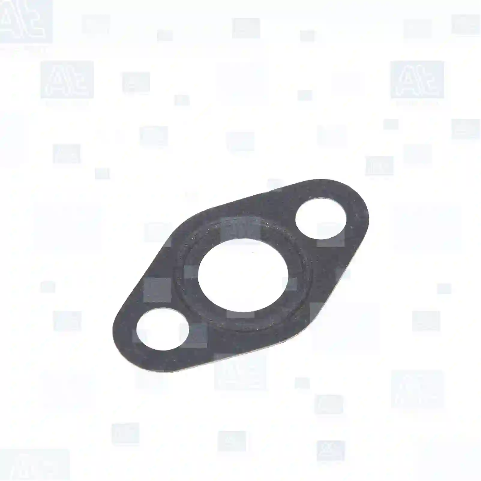 Gasket, exhaust manifold, 77704534, 51966010590 ||  77704534 At Spare Part | Engine, Accelerator Pedal, Camshaft, Connecting Rod, Crankcase, Crankshaft, Cylinder Head, Engine Suspension Mountings, Exhaust Manifold, Exhaust Gas Recirculation, Filter Kits, Flywheel Housing, General Overhaul Kits, Engine, Intake Manifold, Oil Cleaner, Oil Cooler, Oil Filter, Oil Pump, Oil Sump, Piston & Liner, Sensor & Switch, Timing Case, Turbocharger, Cooling System, Belt Tensioner, Coolant Filter, Coolant Pipe, Corrosion Prevention Agent, Drive, Expansion Tank, Fan, Intercooler, Monitors & Gauges, Radiator, Thermostat, V-Belt / Timing belt, Water Pump, Fuel System, Electronical Injector Unit, Feed Pump, Fuel Filter, cpl., Fuel Gauge Sender,  Fuel Line, Fuel Pump, Fuel Tank, Injection Line Kit, Injection Pump, Exhaust System, Clutch & Pedal, Gearbox, Propeller Shaft, Axles, Brake System, Hubs & Wheels, Suspension, Leaf Spring, Universal Parts / Accessories, Steering, Electrical System, Cabin Gasket, exhaust manifold, 77704534, 51966010590 ||  77704534 At Spare Part | Engine, Accelerator Pedal, Camshaft, Connecting Rod, Crankcase, Crankshaft, Cylinder Head, Engine Suspension Mountings, Exhaust Manifold, Exhaust Gas Recirculation, Filter Kits, Flywheel Housing, General Overhaul Kits, Engine, Intake Manifold, Oil Cleaner, Oil Cooler, Oil Filter, Oil Pump, Oil Sump, Piston & Liner, Sensor & Switch, Timing Case, Turbocharger, Cooling System, Belt Tensioner, Coolant Filter, Coolant Pipe, Corrosion Prevention Agent, Drive, Expansion Tank, Fan, Intercooler, Monitors & Gauges, Radiator, Thermostat, V-Belt / Timing belt, Water Pump, Fuel System, Electronical Injector Unit, Feed Pump, Fuel Filter, cpl., Fuel Gauge Sender,  Fuel Line, Fuel Pump, Fuel Tank, Injection Line Kit, Injection Pump, Exhaust System, Clutch & Pedal, Gearbox, Propeller Shaft, Axles, Brake System, Hubs & Wheels, Suspension, Leaf Spring, Universal Parts / Accessories, Steering, Electrical System, Cabin